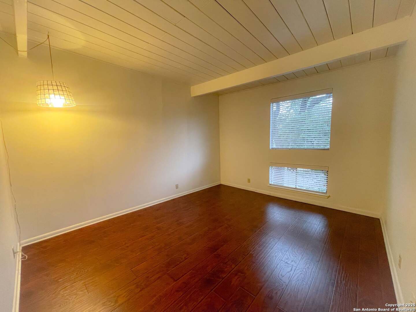 3102 EISENHAUER RD Unit: C-24