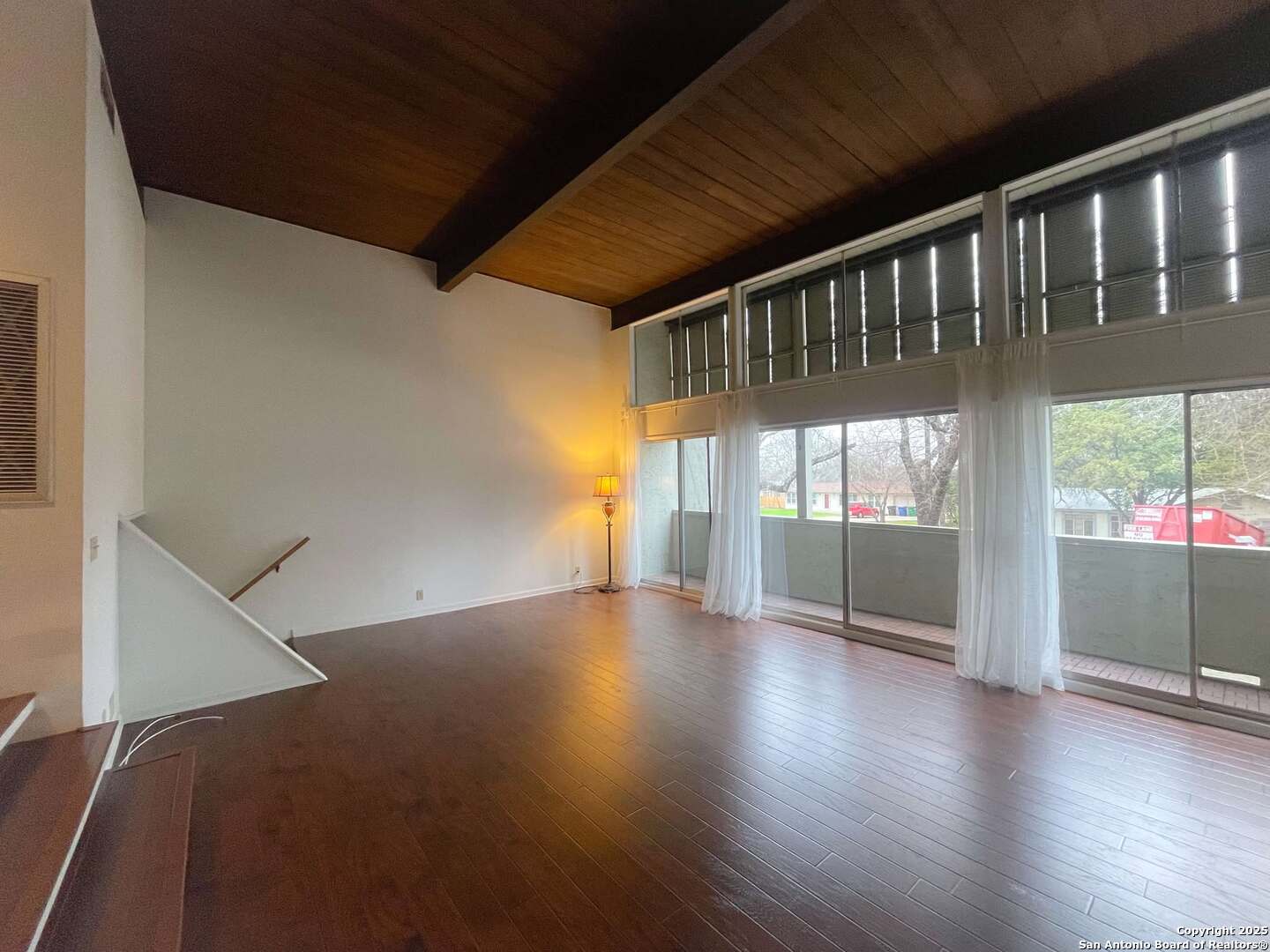 3102 EISENHAUER RD Unit: C-24