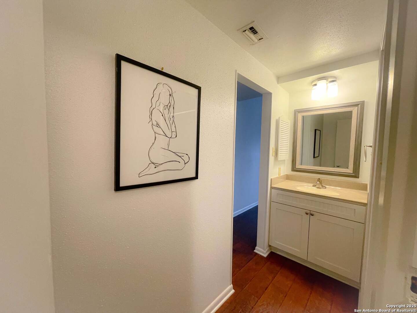 3102 EISENHAUER RD Unit: C-24