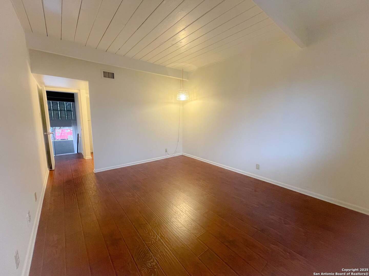 3102 EISENHAUER RD Unit: C-24