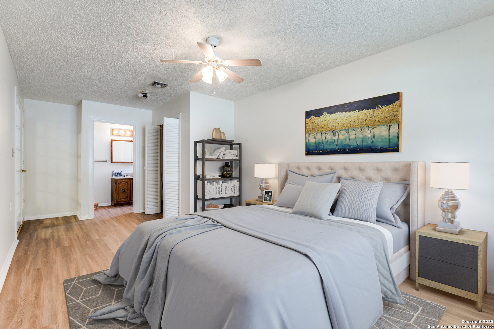 118 Elkins