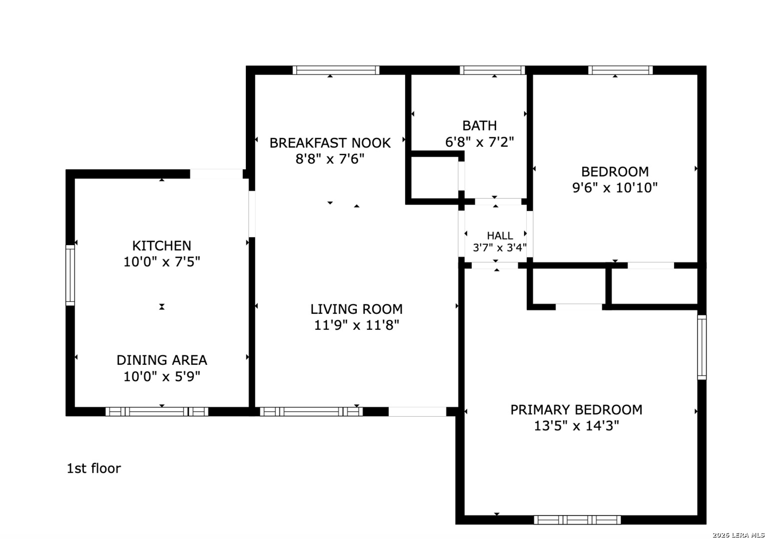 231 W Jewell