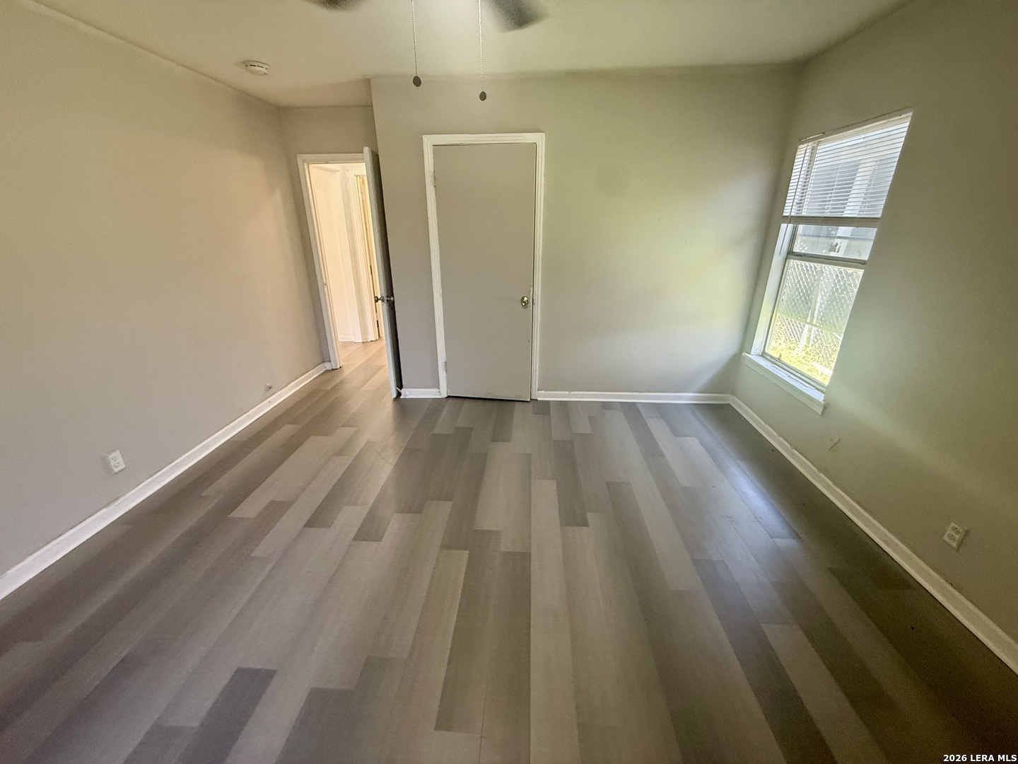 231 W Jewell