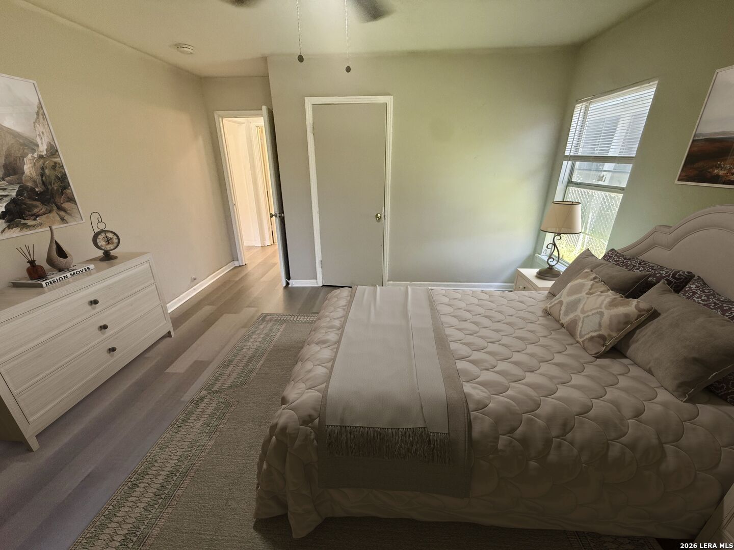 231 W Jewell