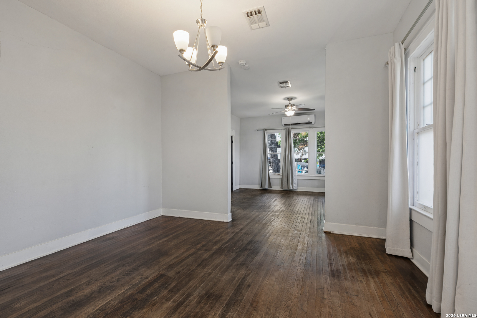 830 E Erie Ave