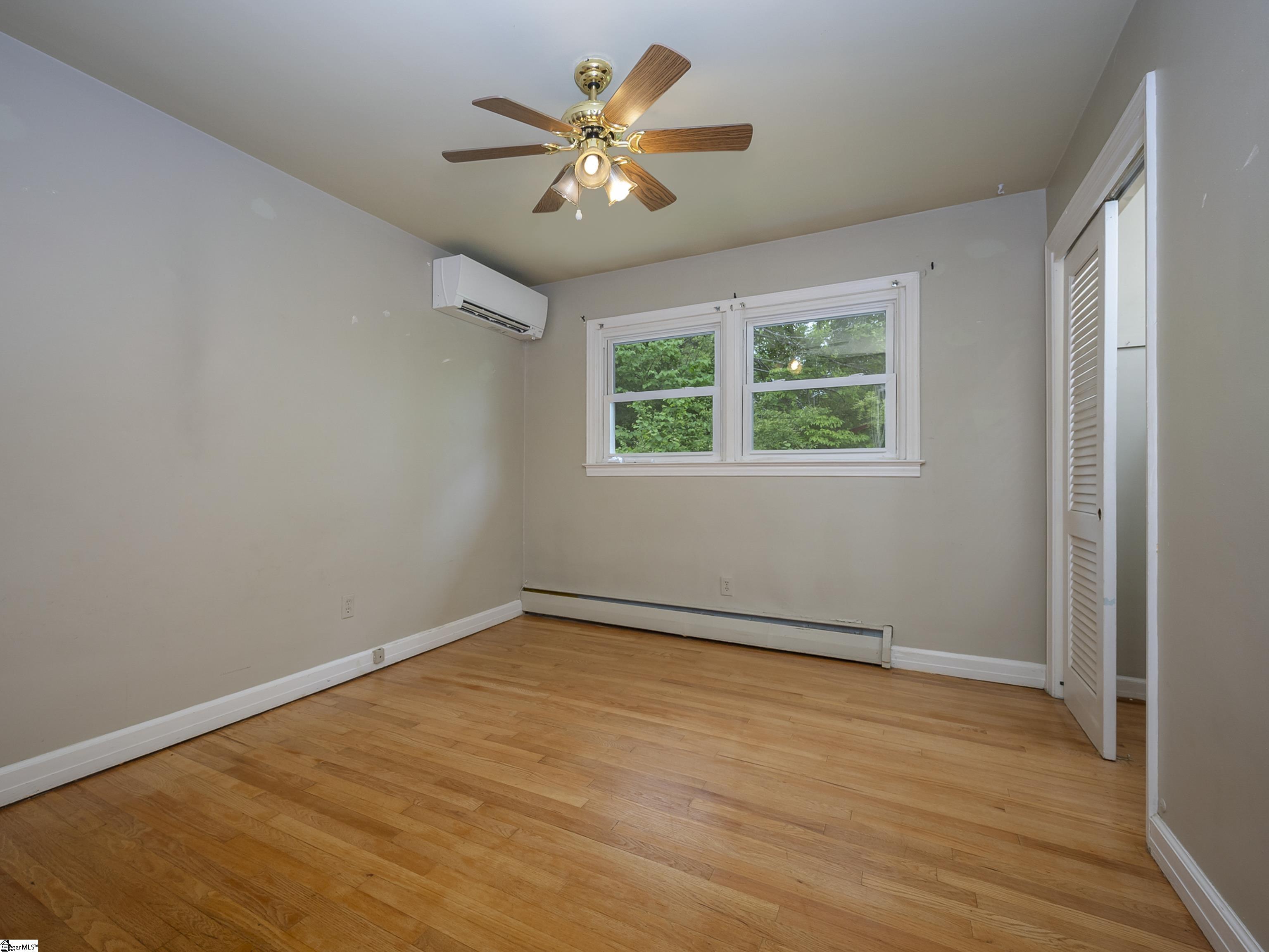 212 Batson Road