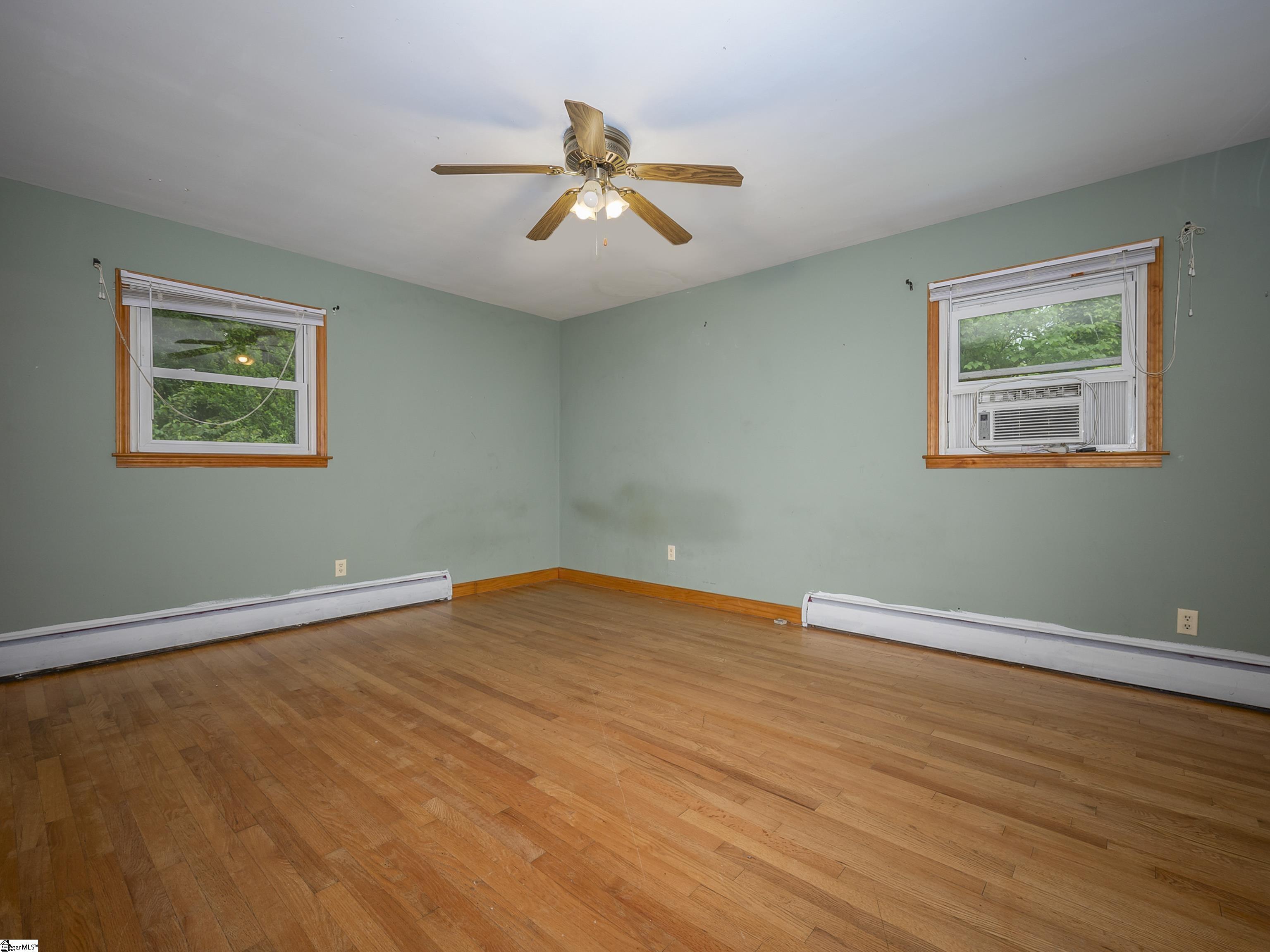 212 Batson Road