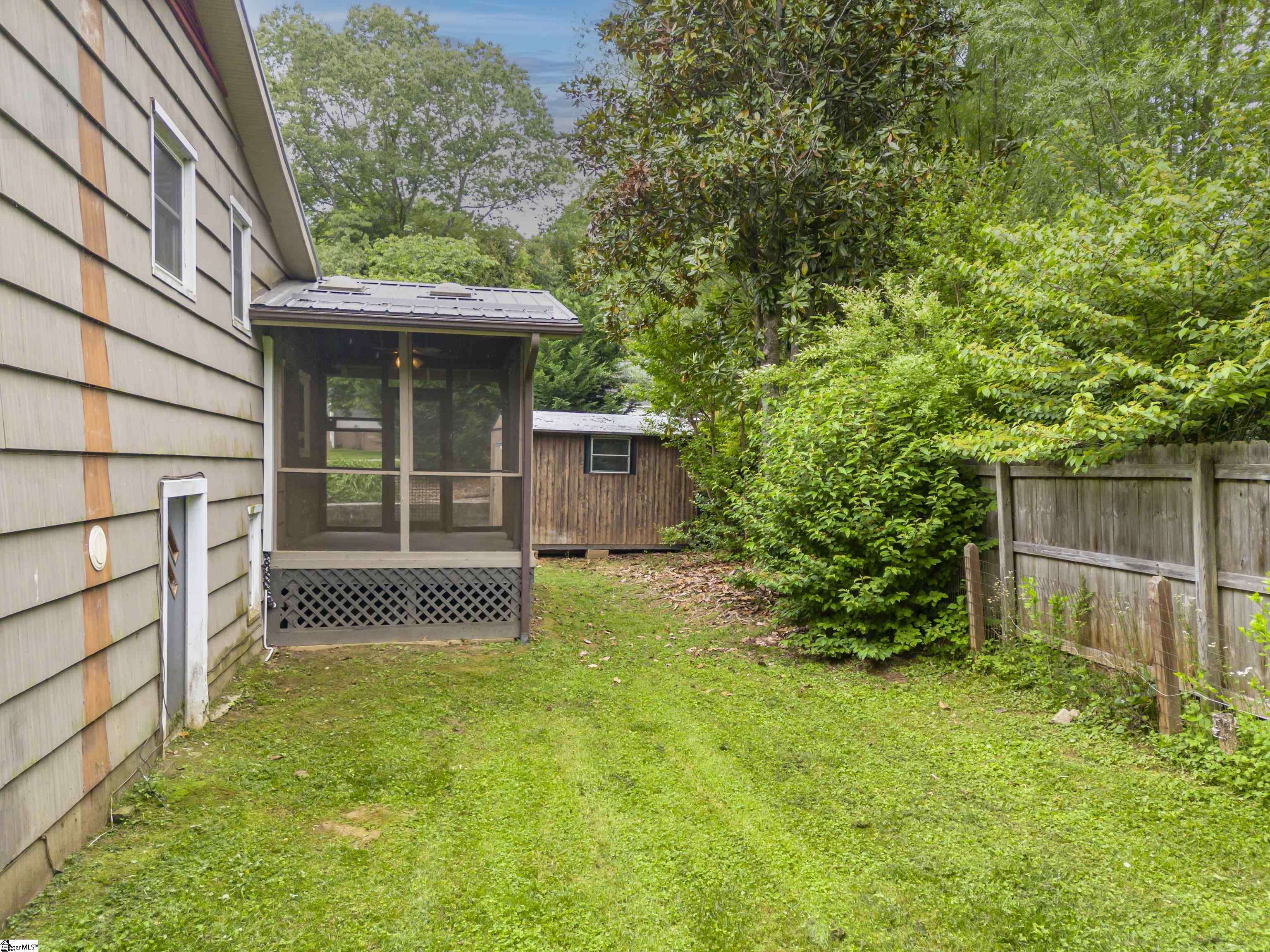 212 Batson Road