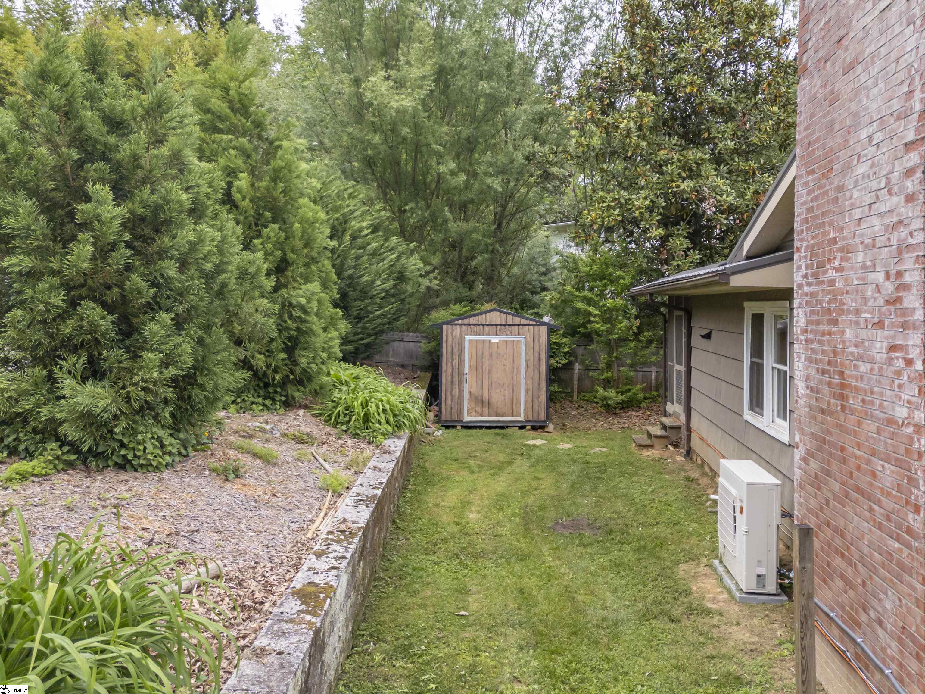 212 Batson Road