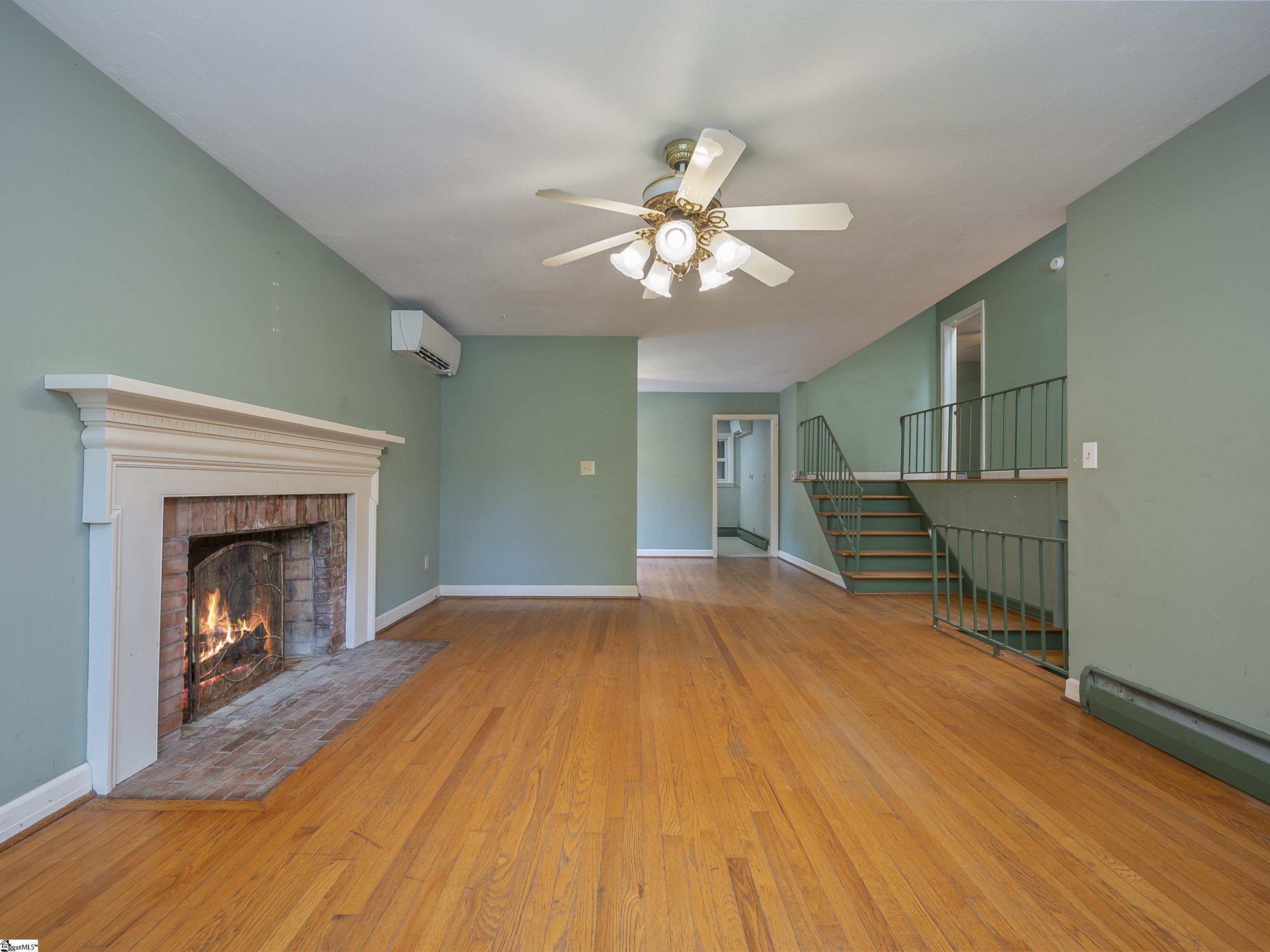 212 Batson Road