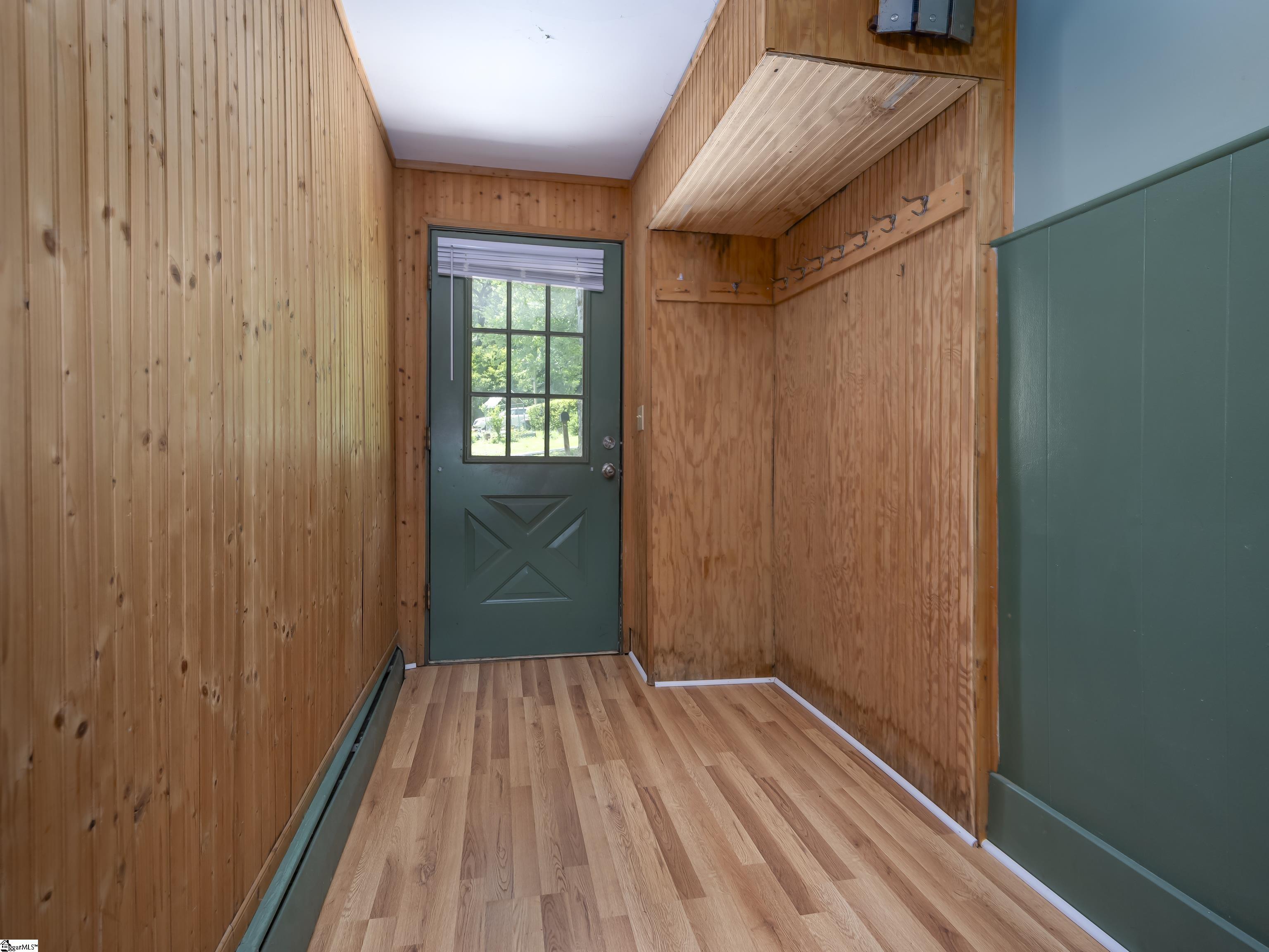 212 Batson Road
