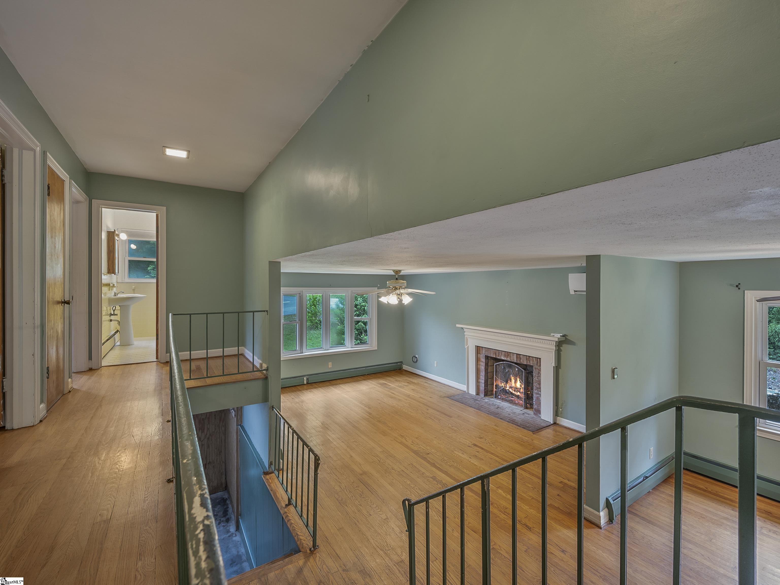 212 Batson Road