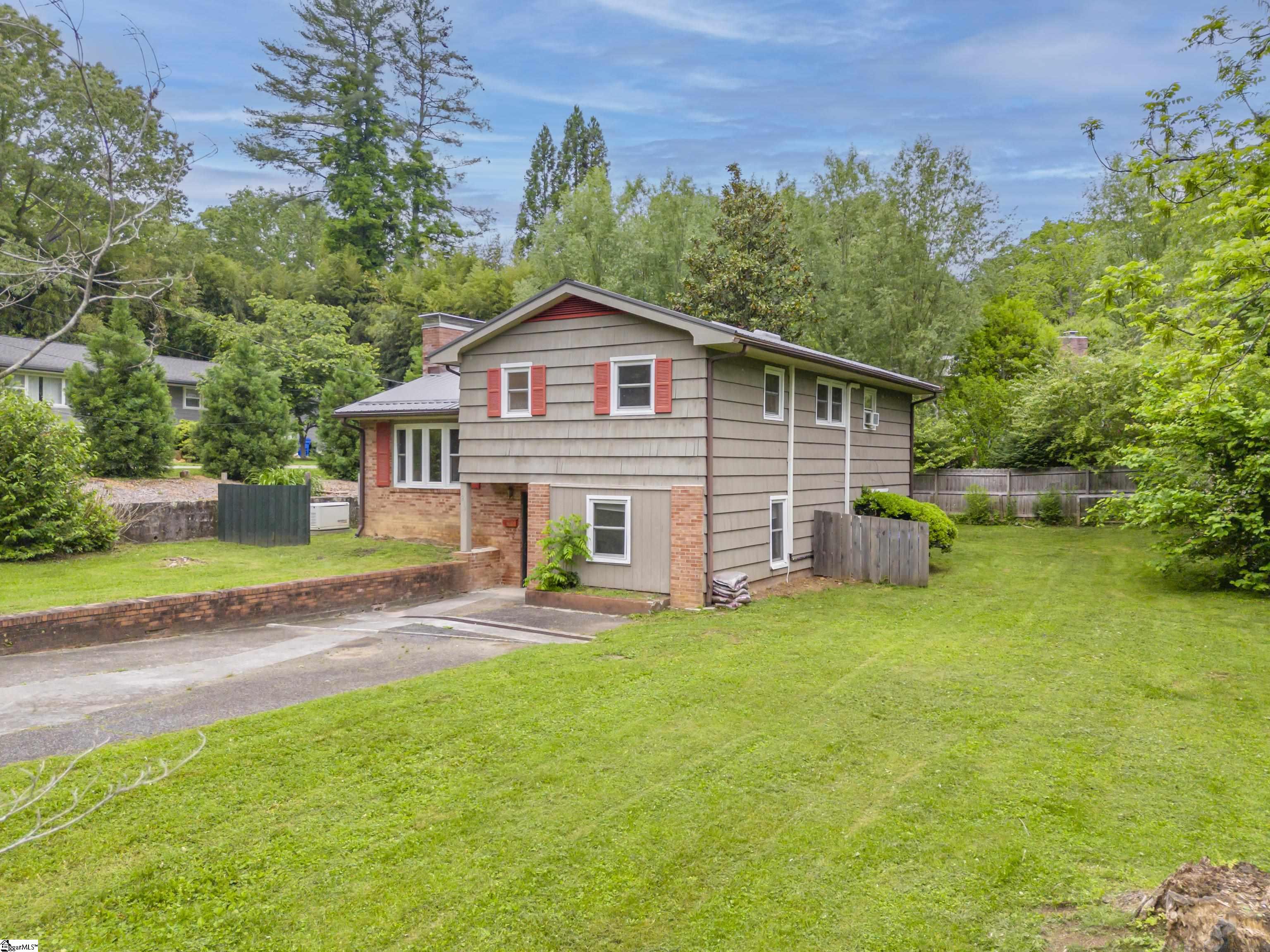 212 Batson Road