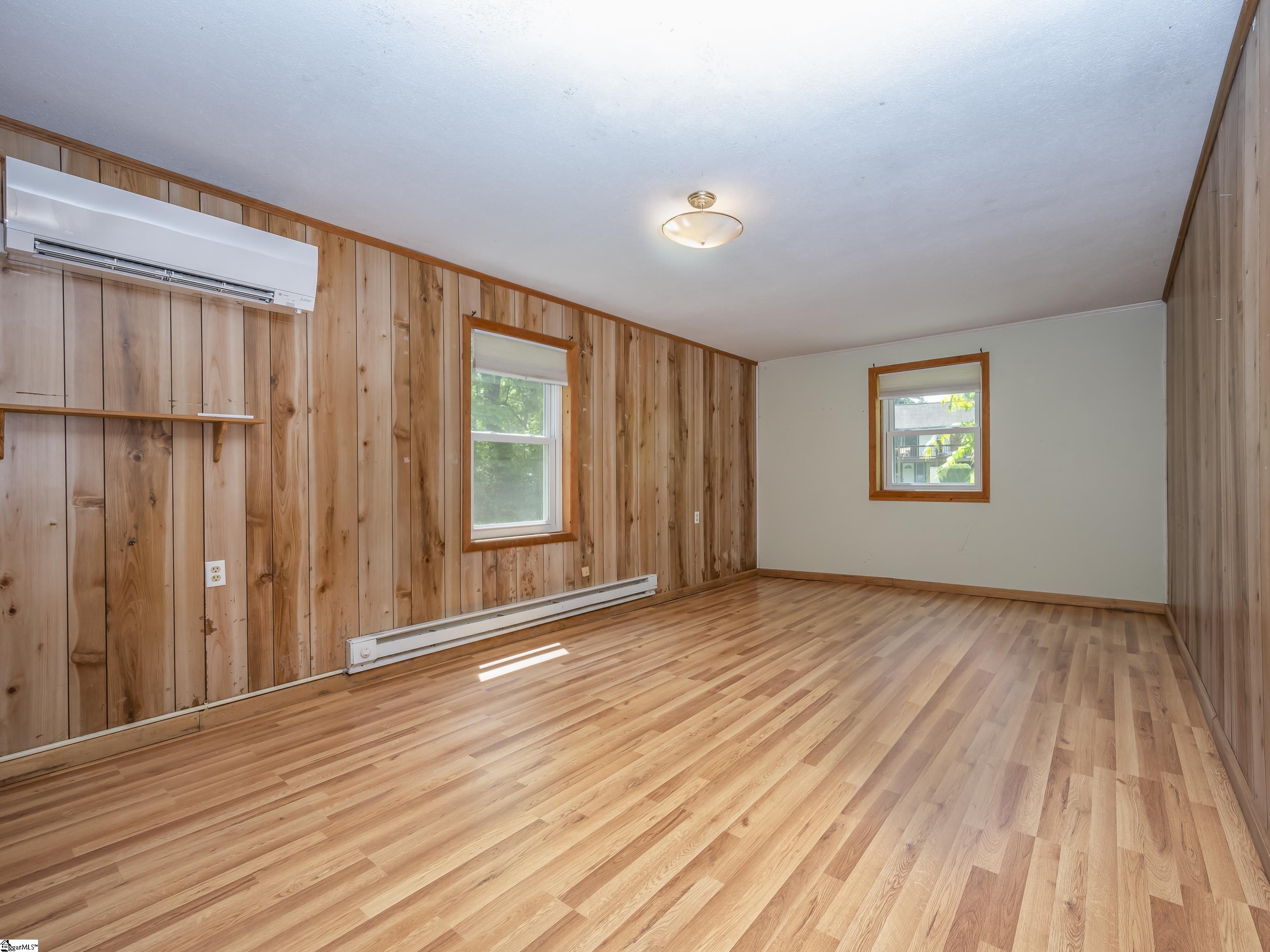 212 Batson Road
