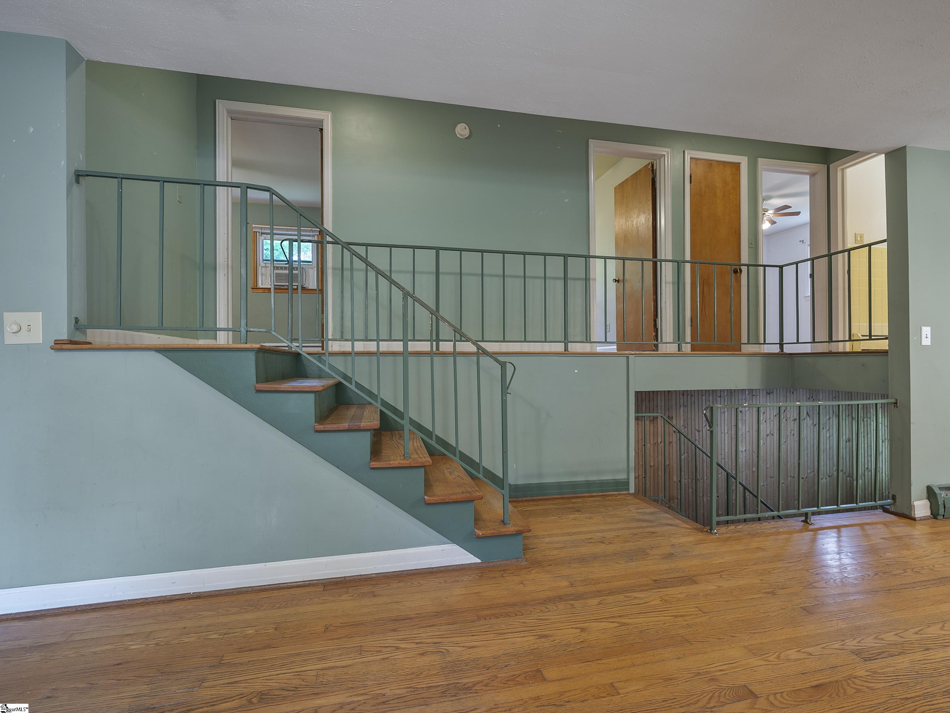212 Batson Road
