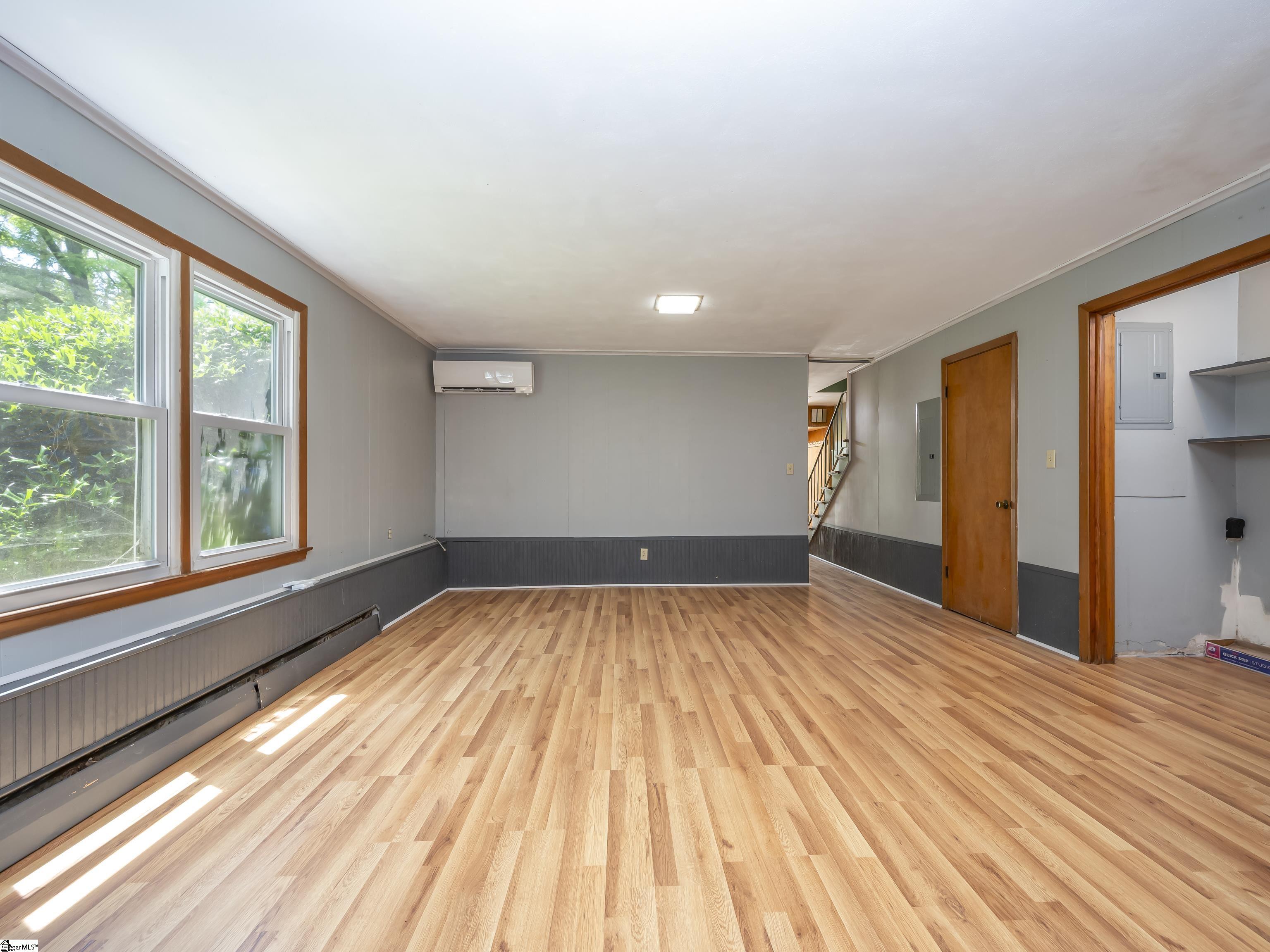 212 Batson Road