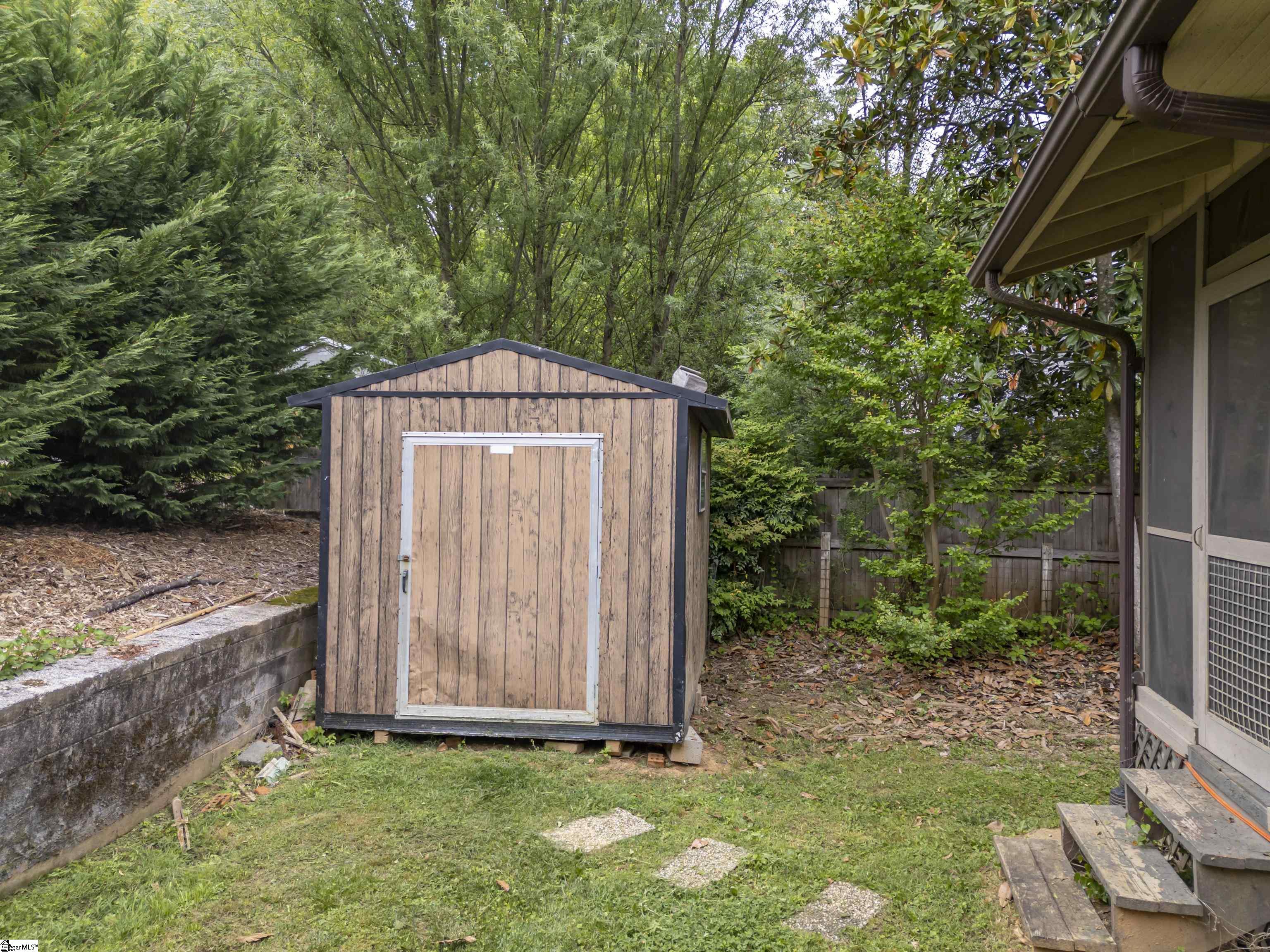 212 Batson Road