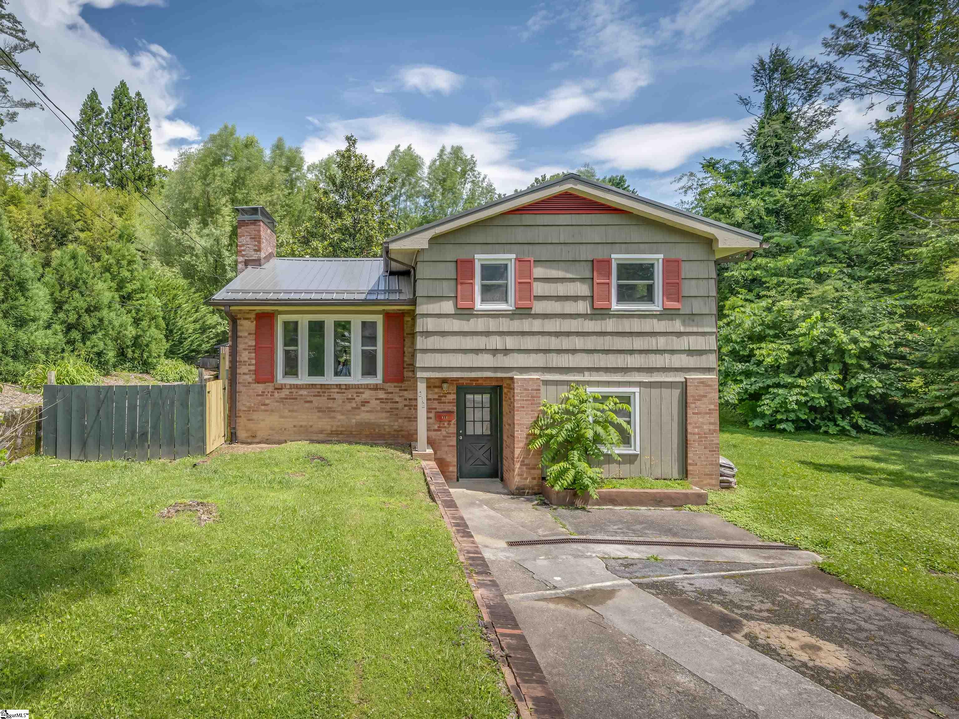 212 Batson Road