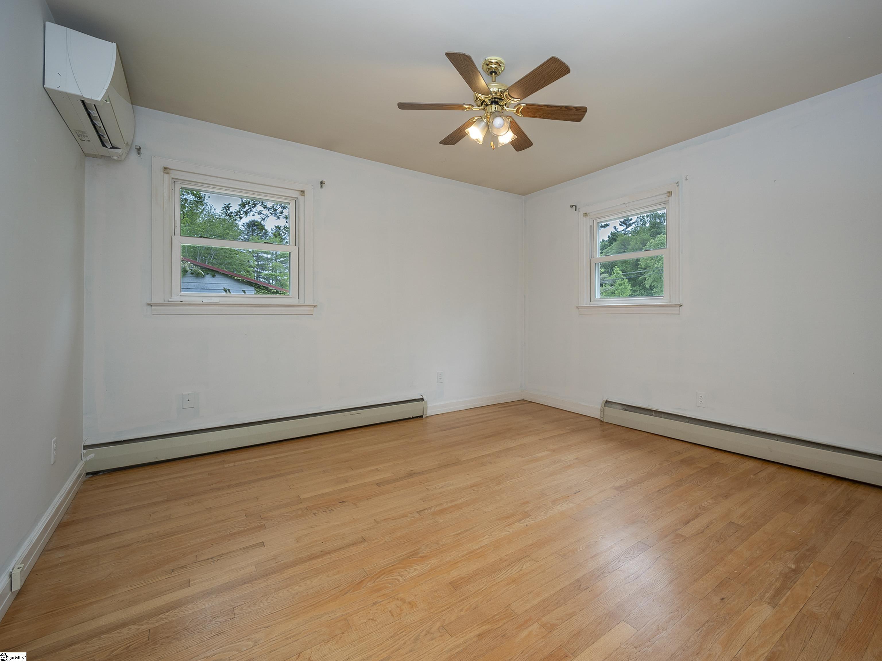 212 Batson Road