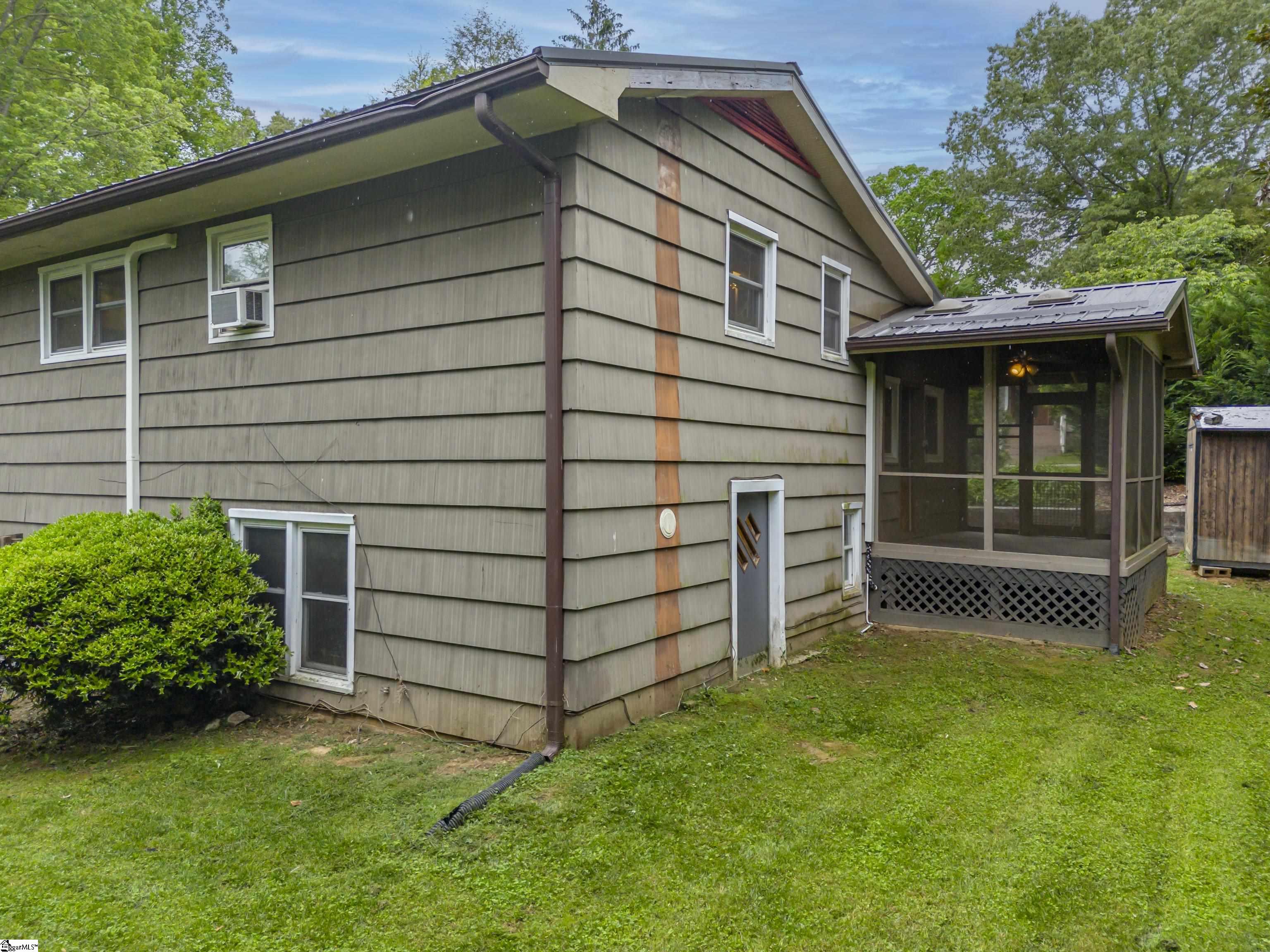 212 Batson Road