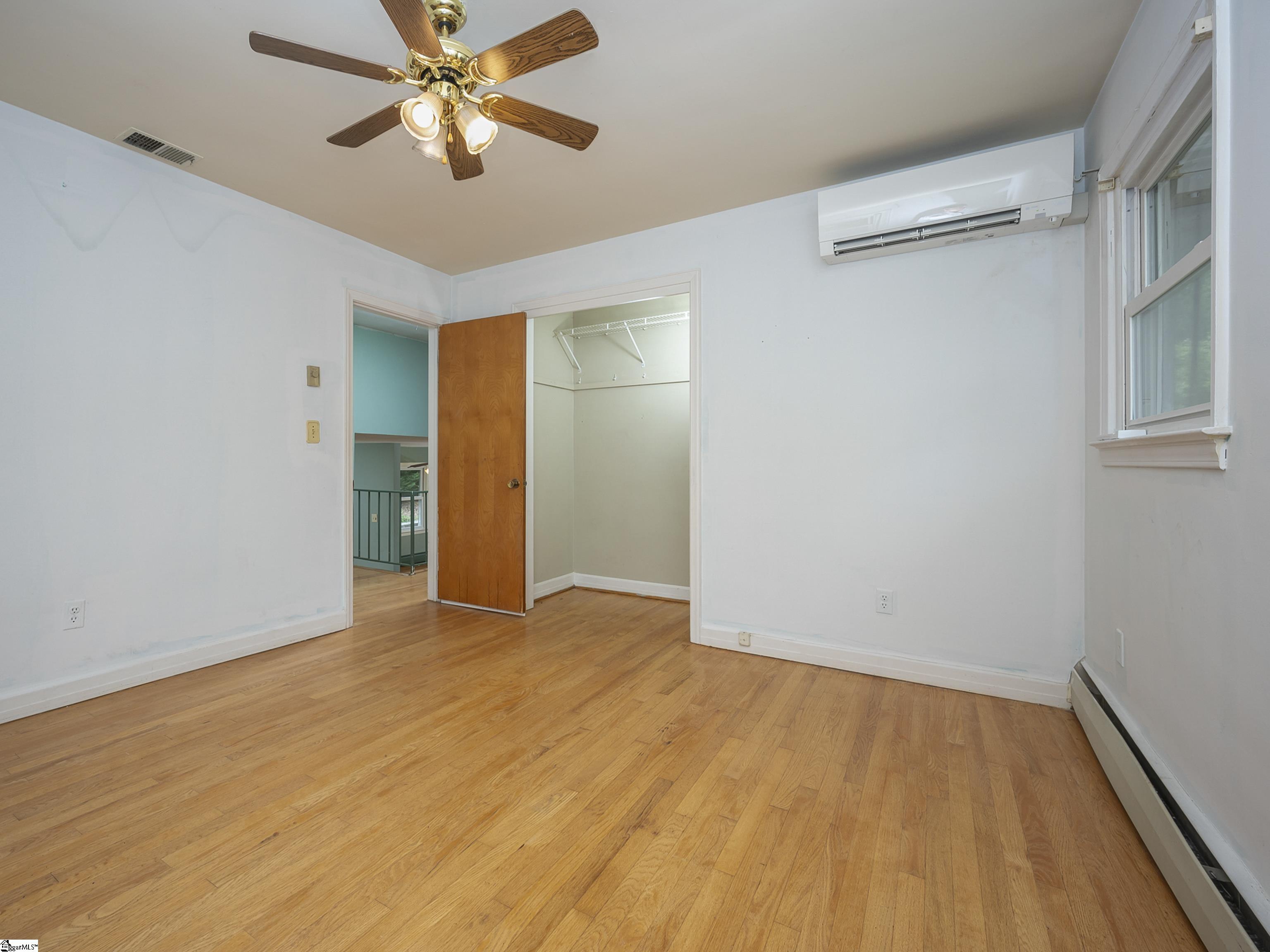 212 Batson Road