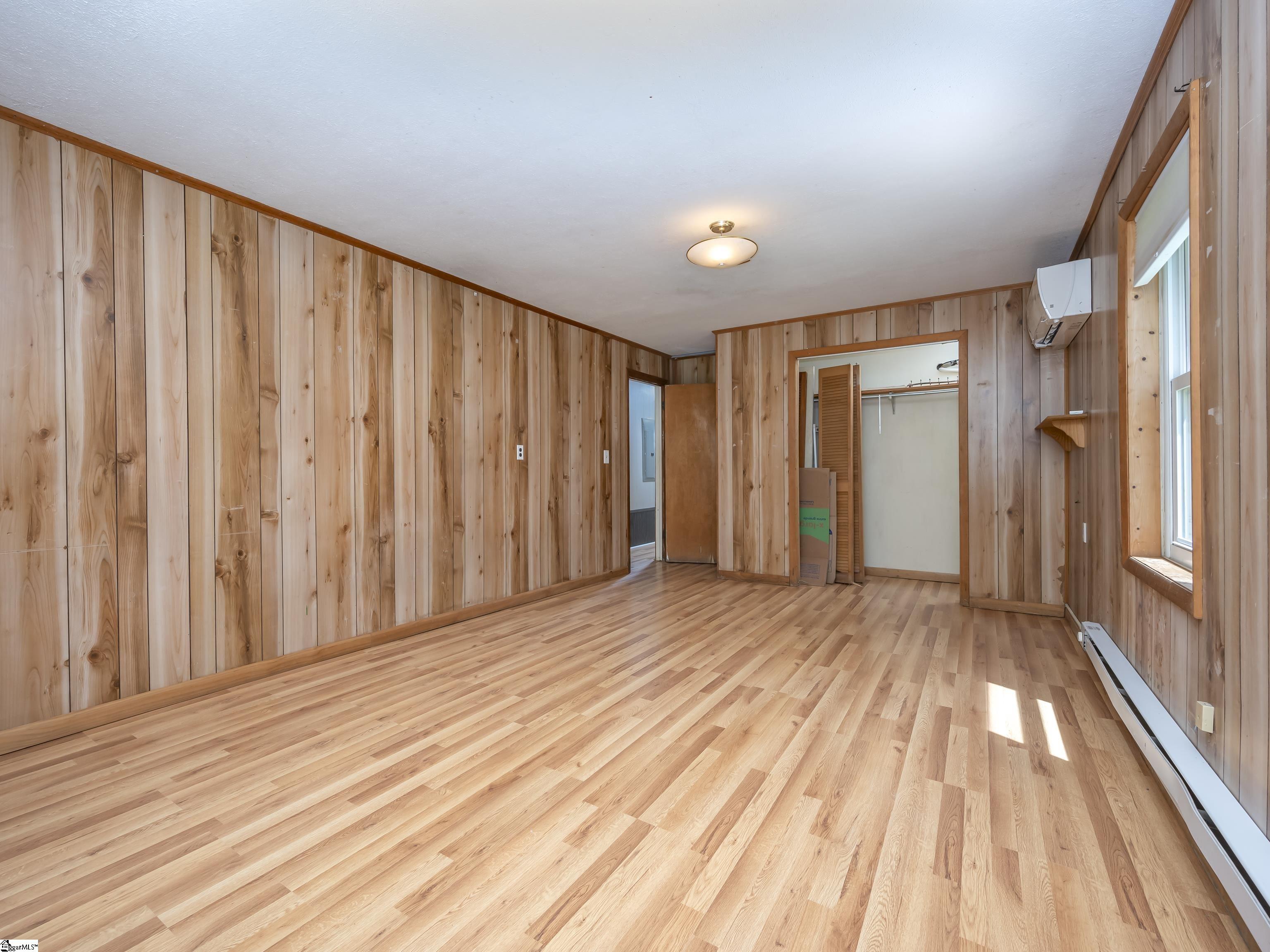 212 Batson Road