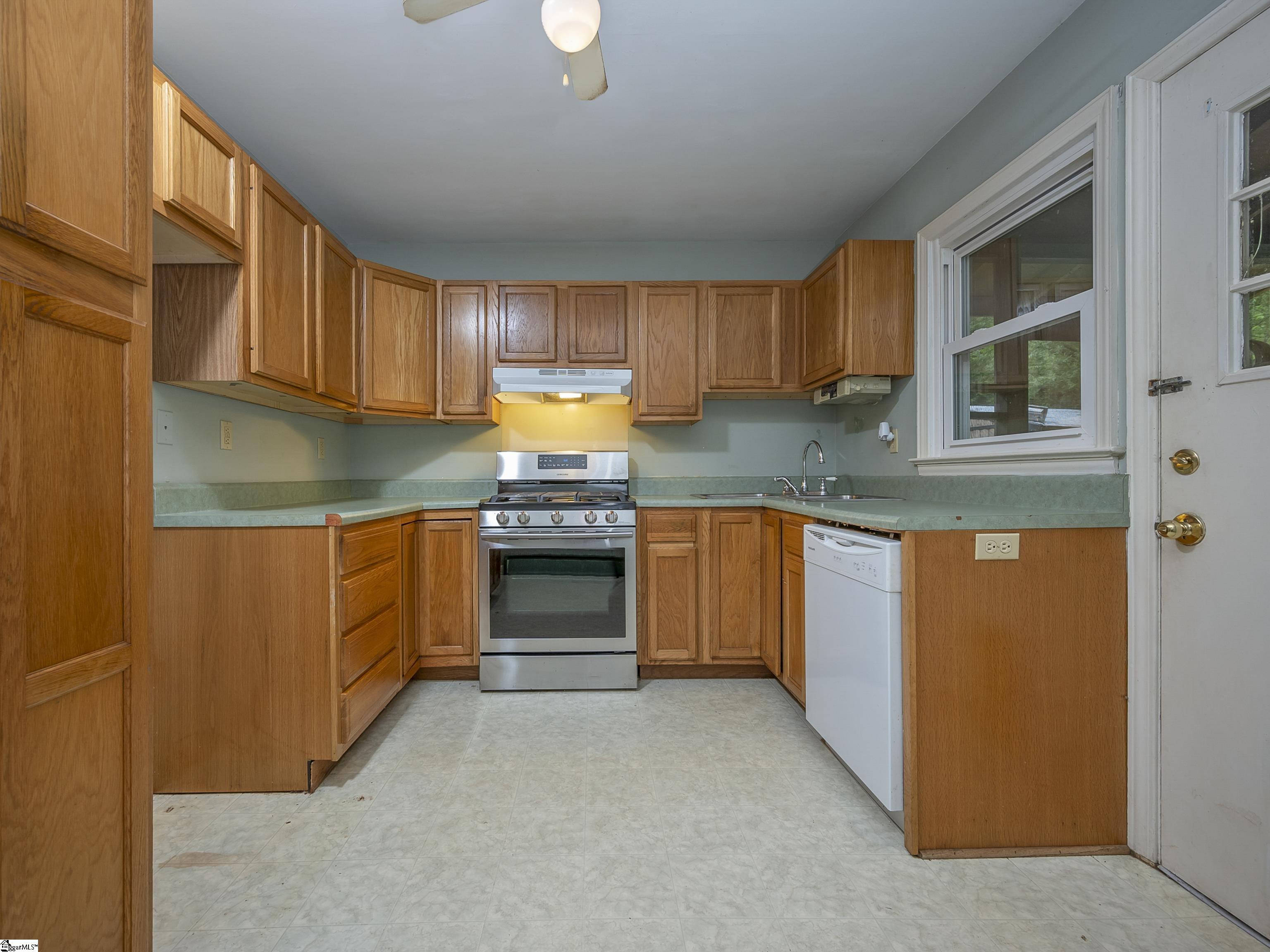 212 Batson Road