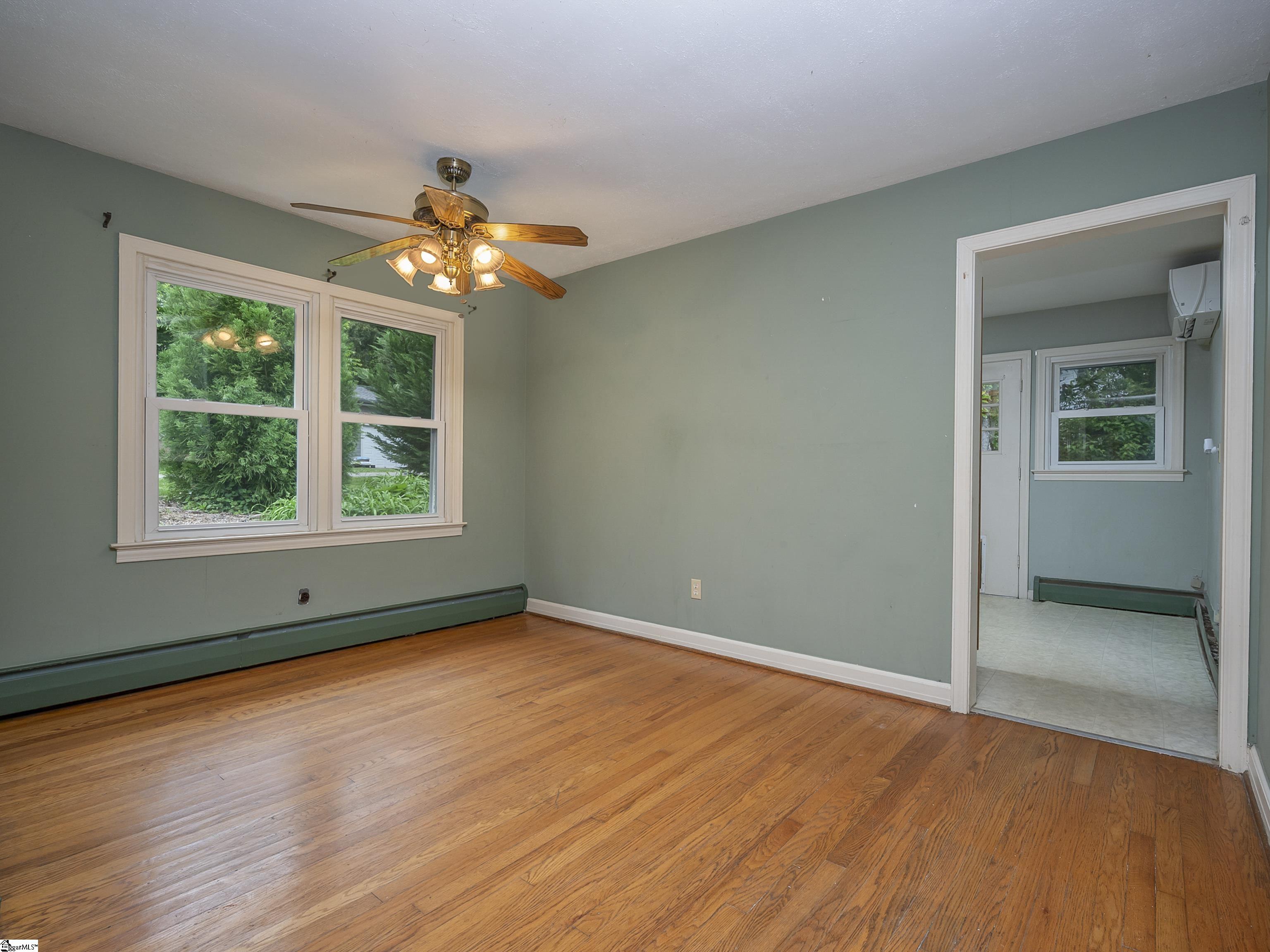 212 Batson Road
