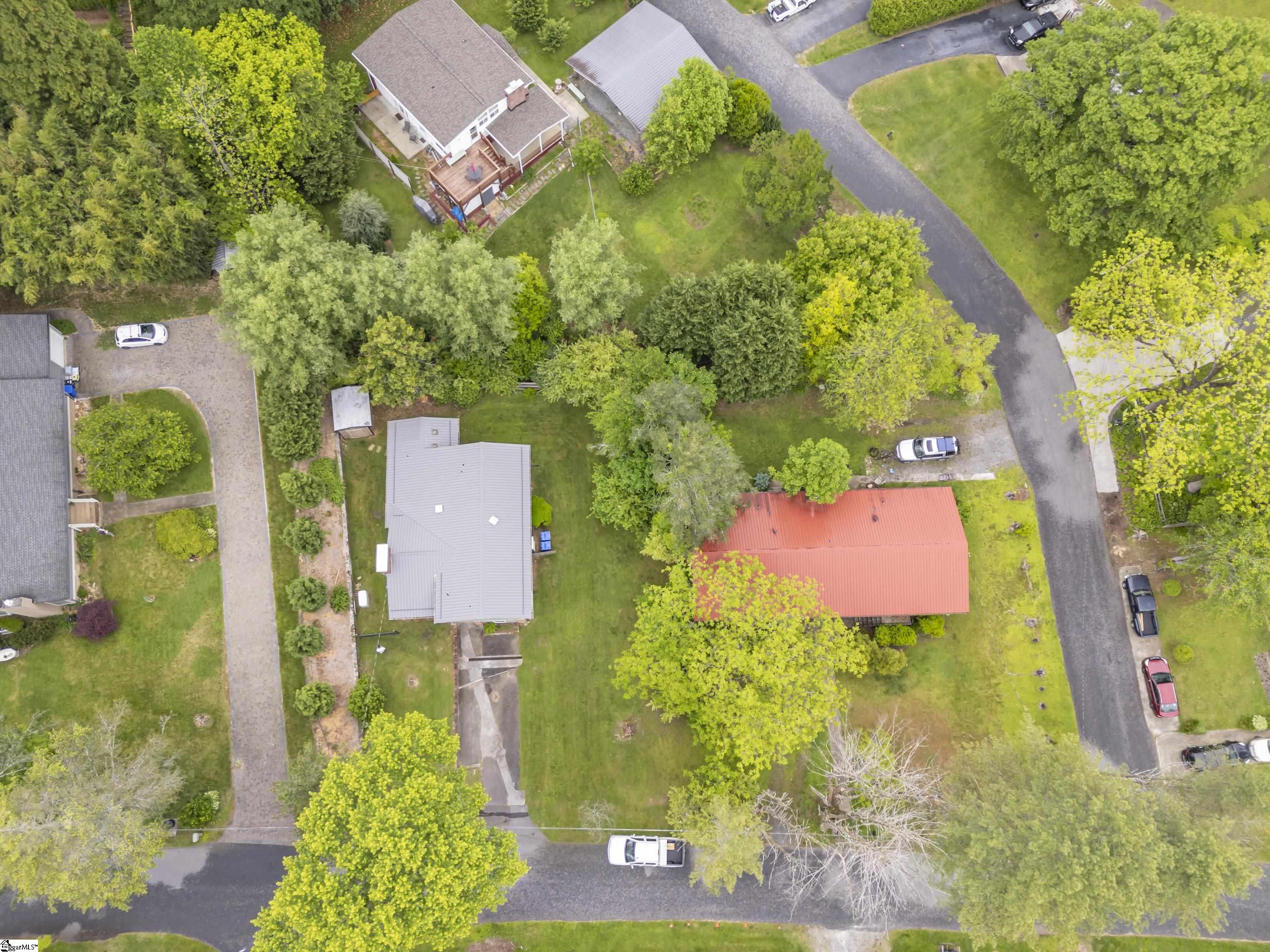 212 Batson Road
