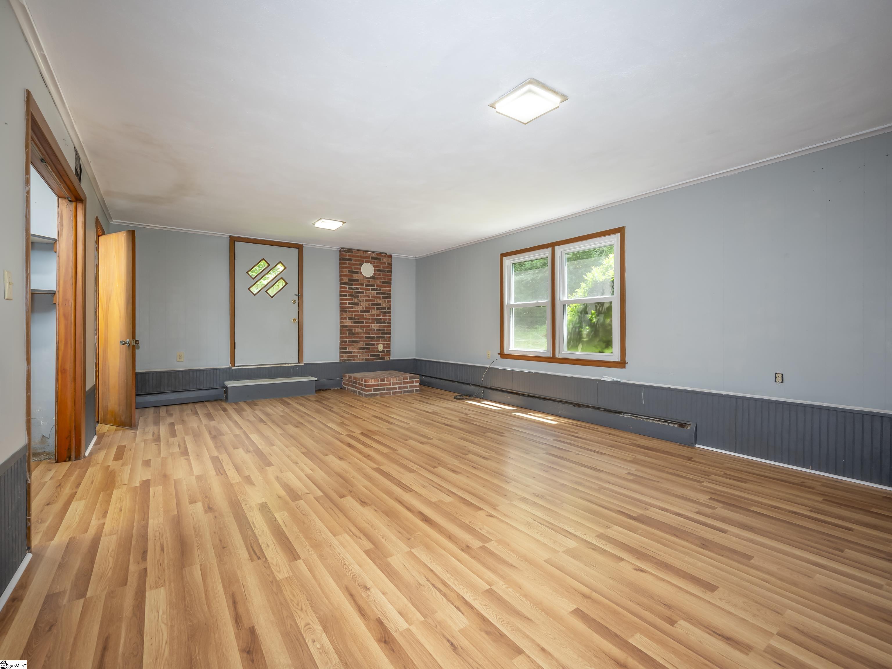 212 Batson Road