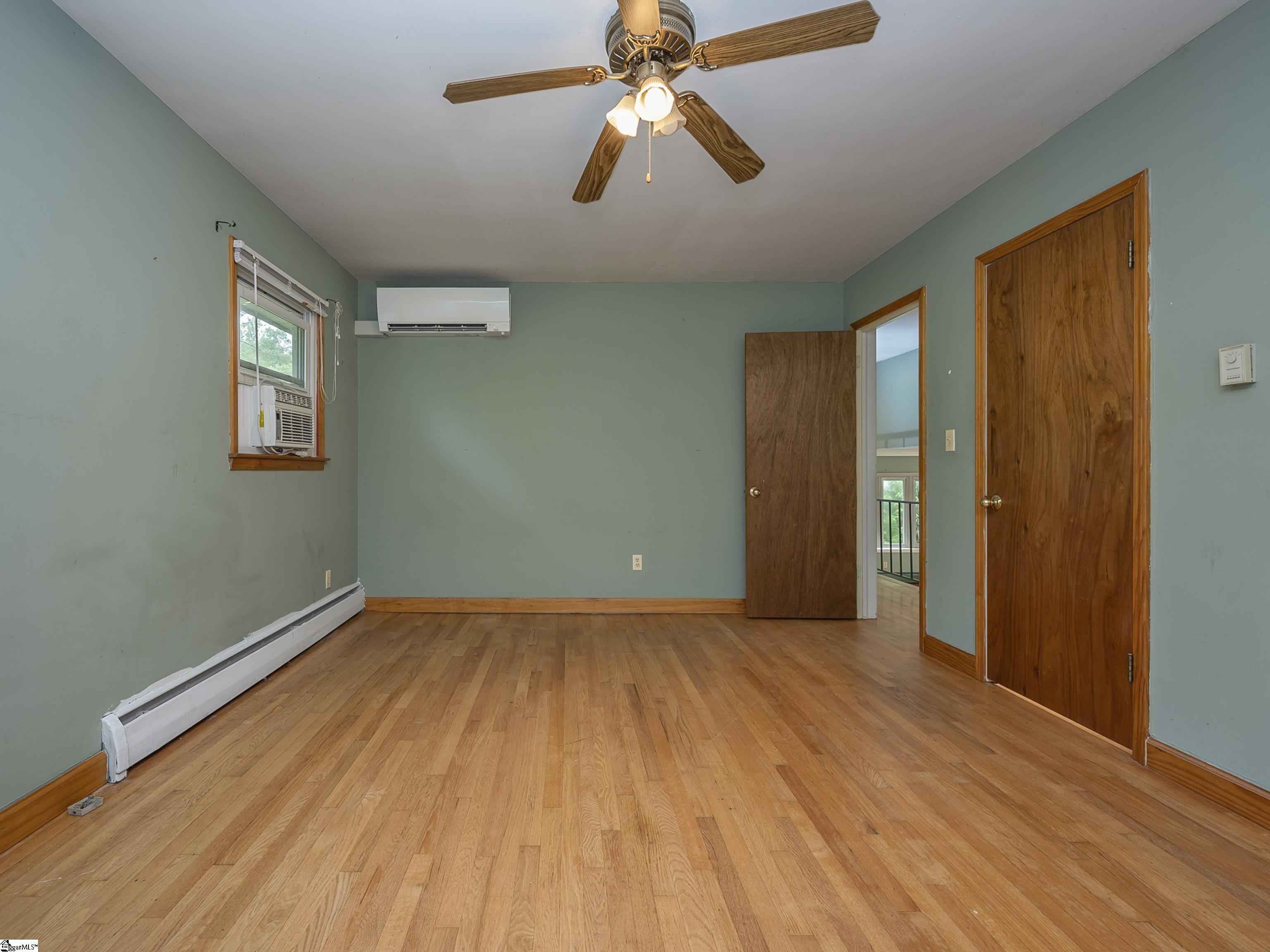 212 Batson Road