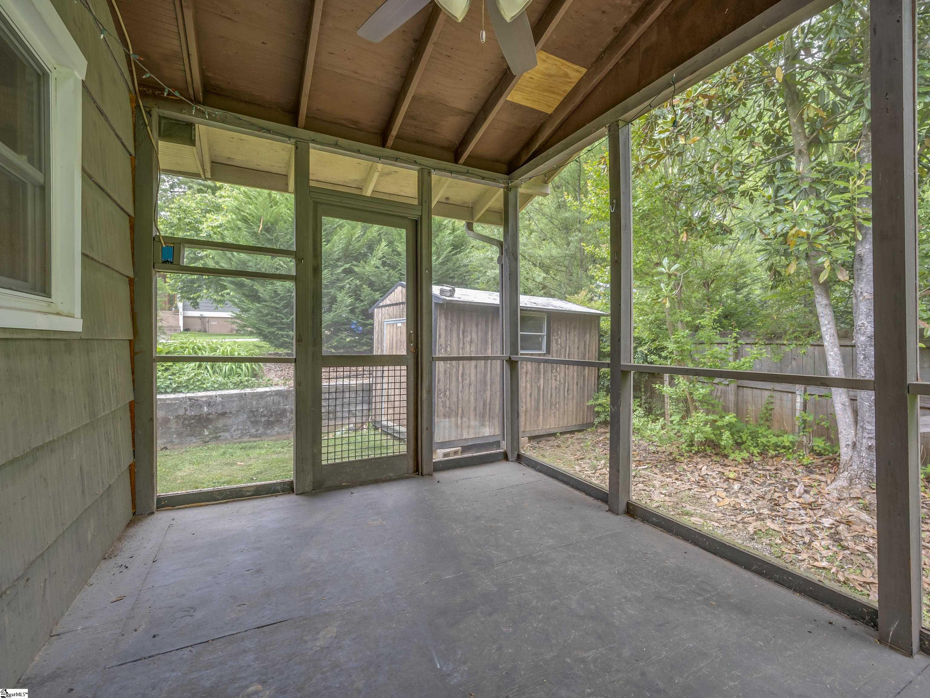 212 Batson Road