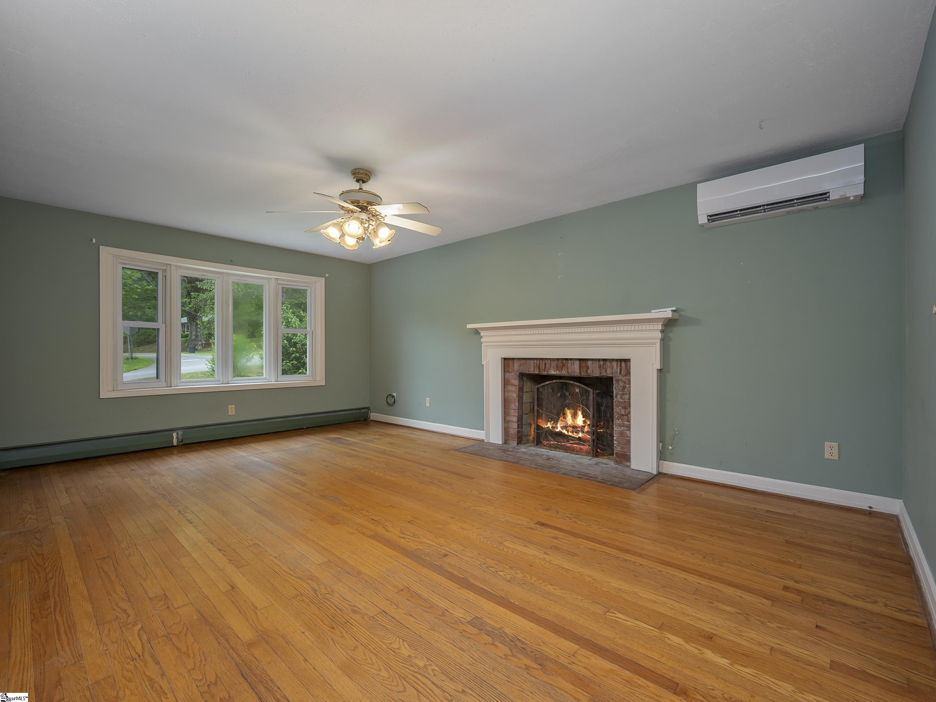 212 Batson Road