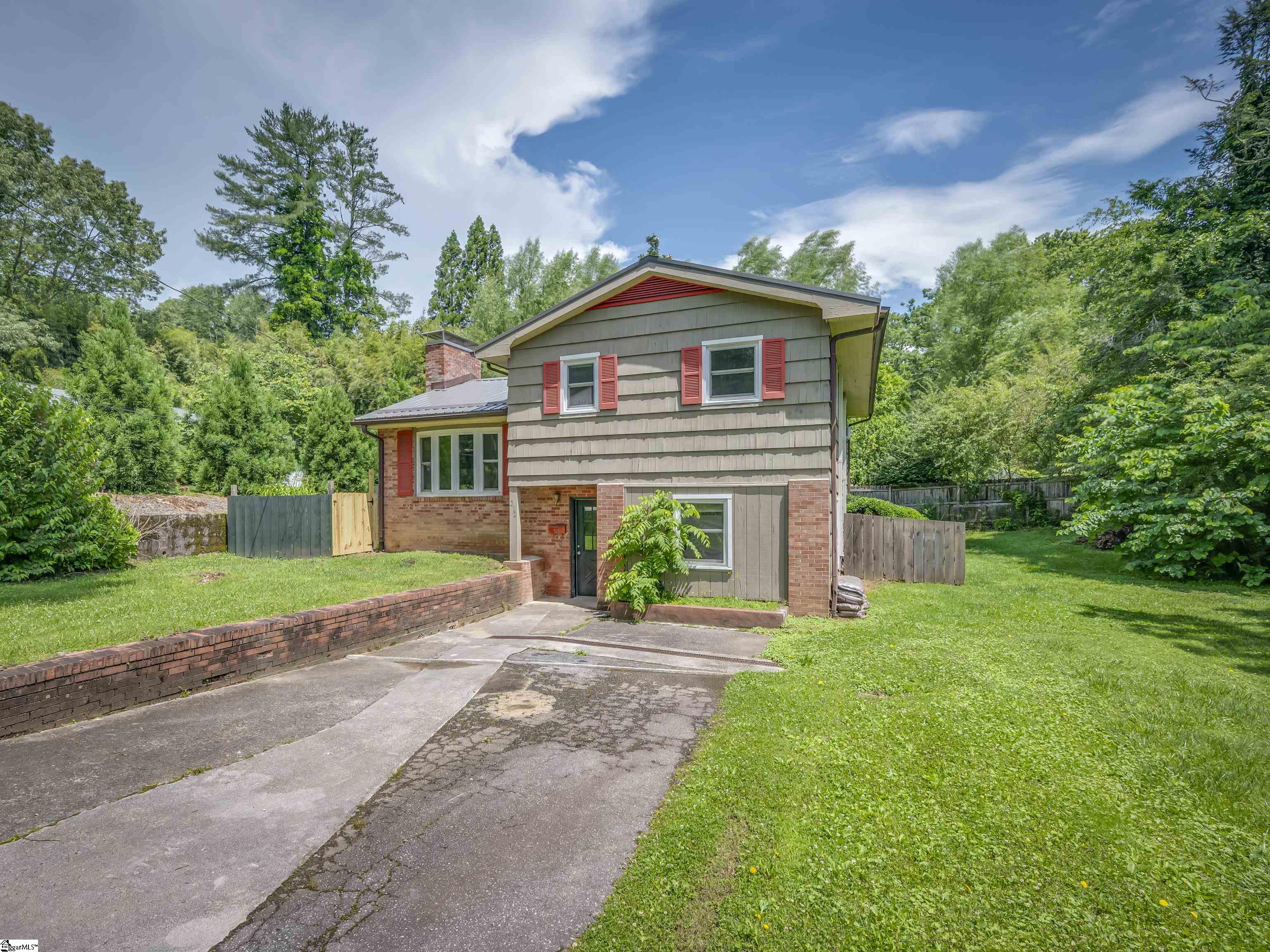 212 Batson Road