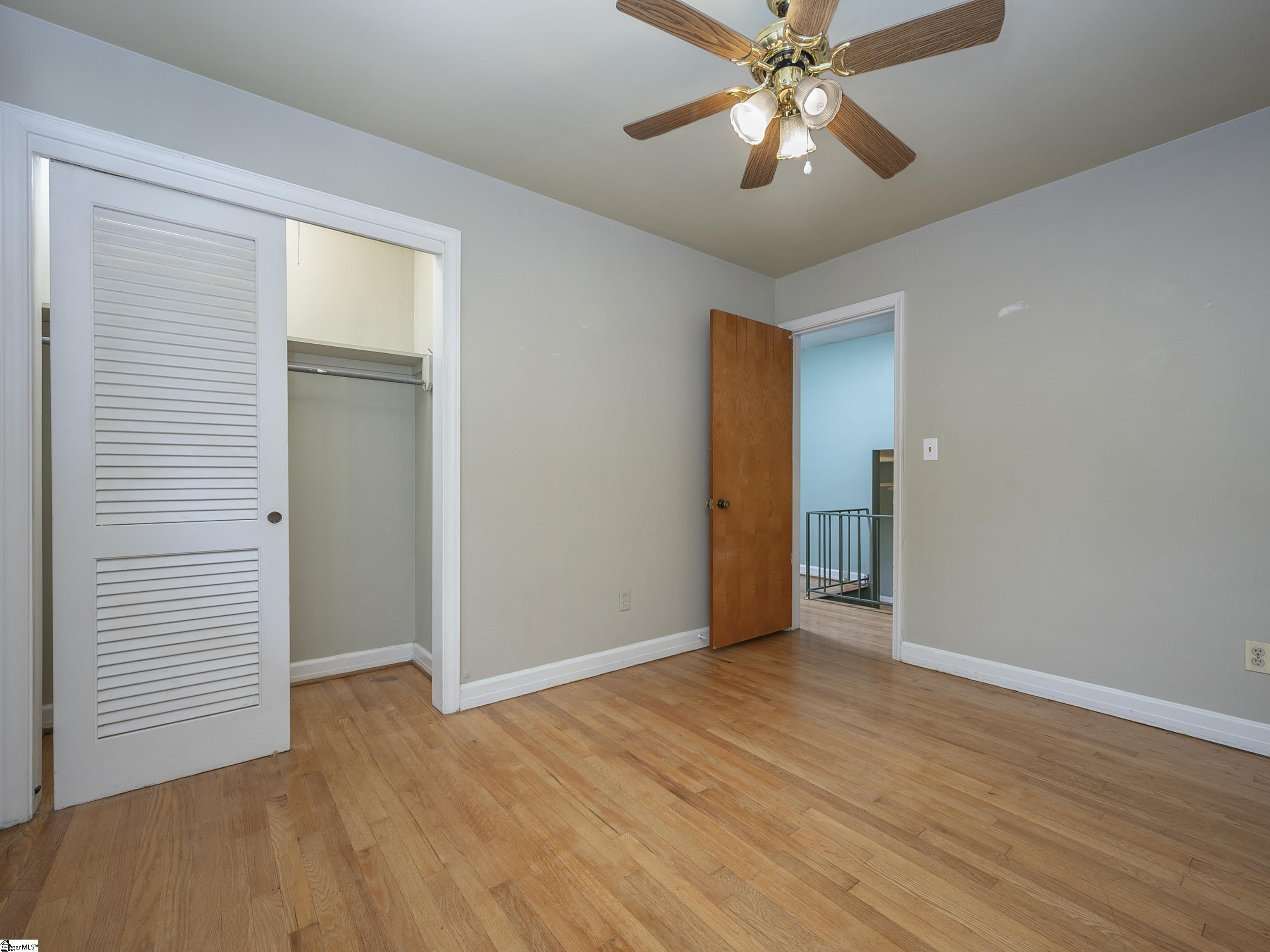 212 Batson Road