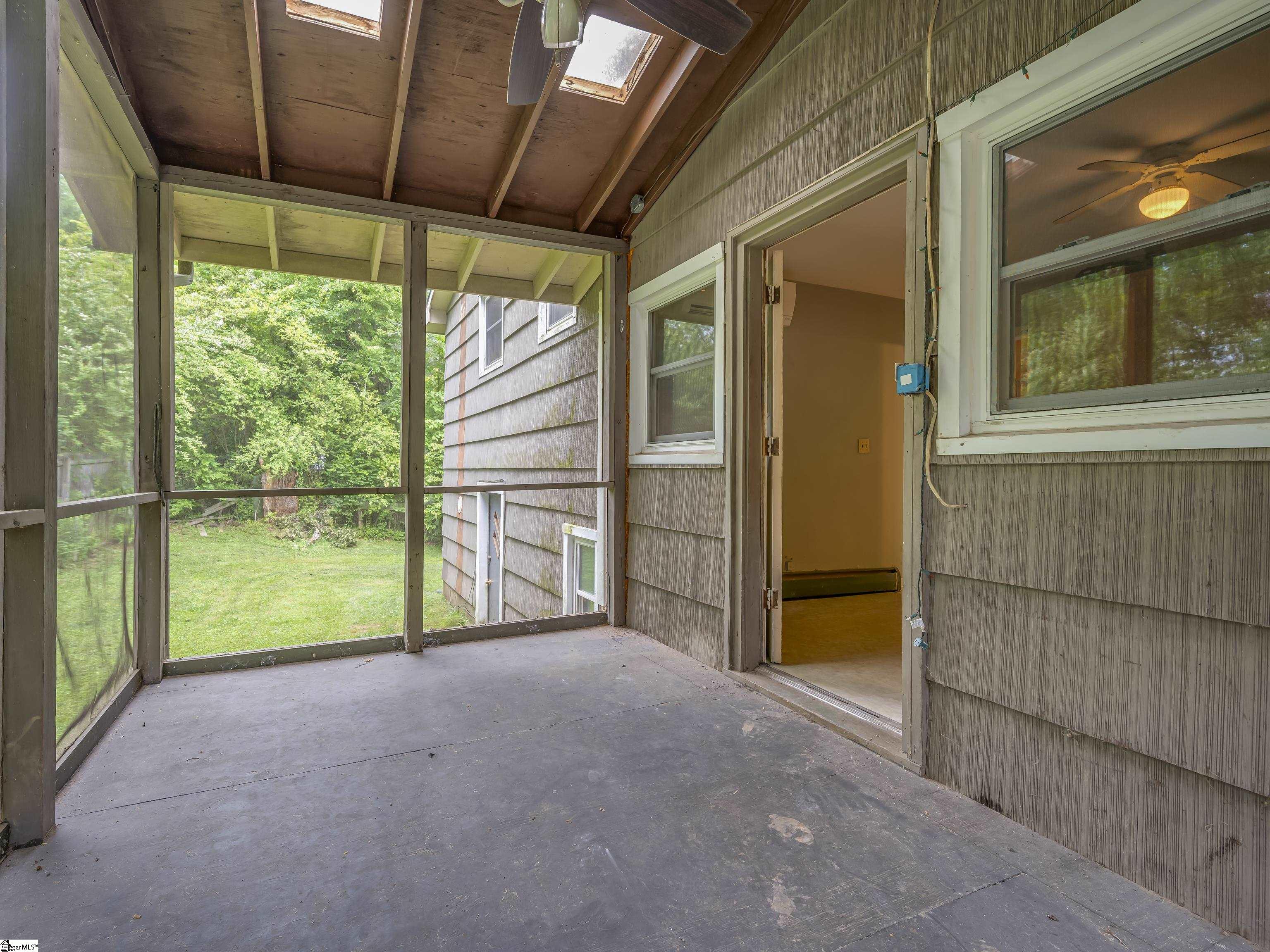 212 Batson Road