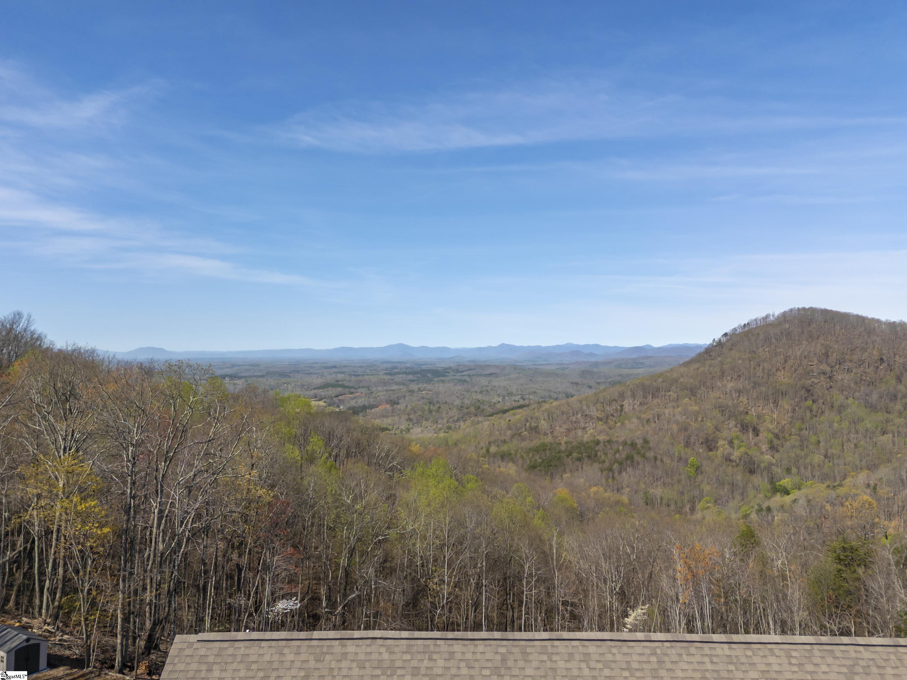 241 Mtn Lookout Drive