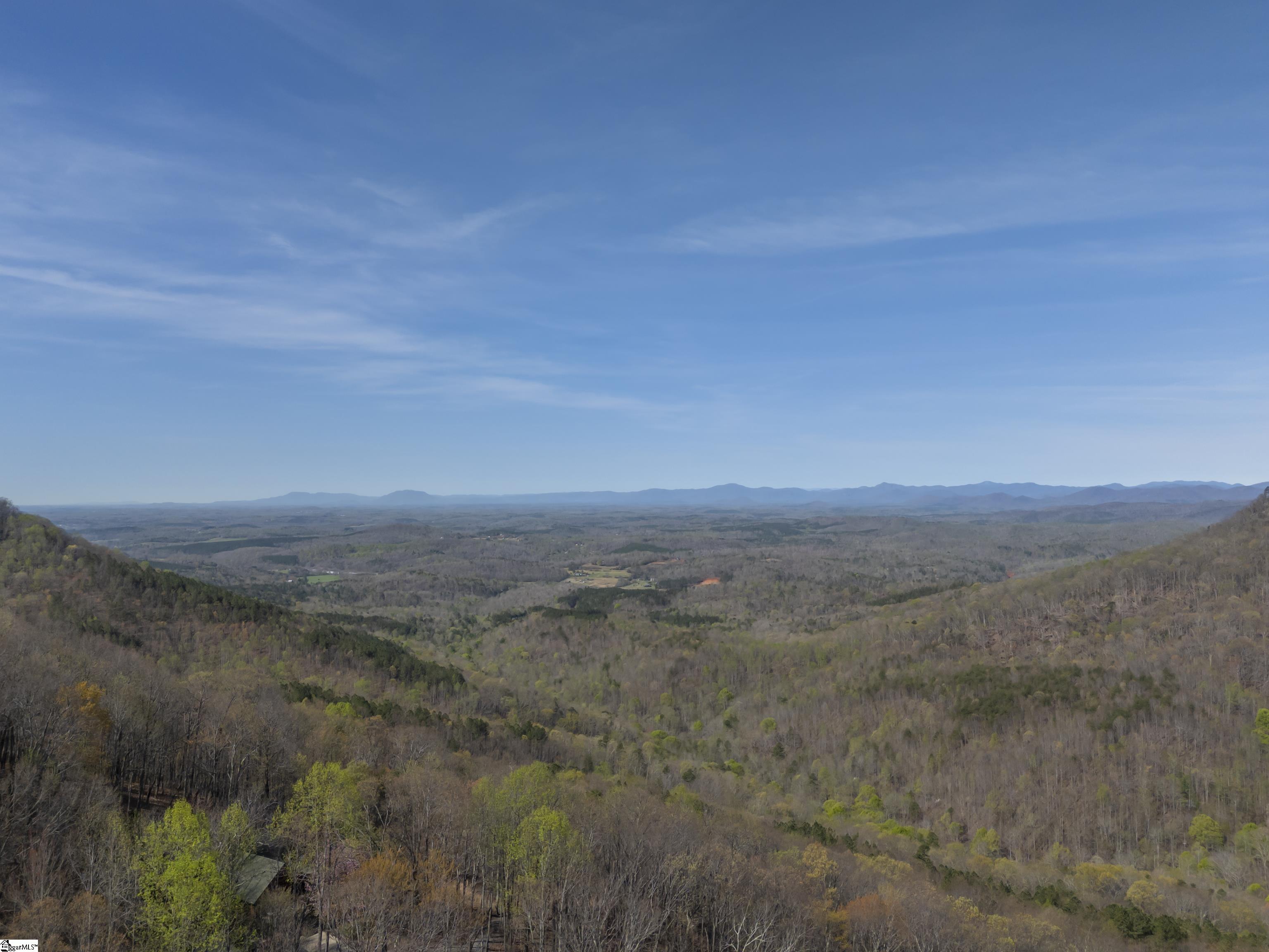 241 Mtn Lookout Drive