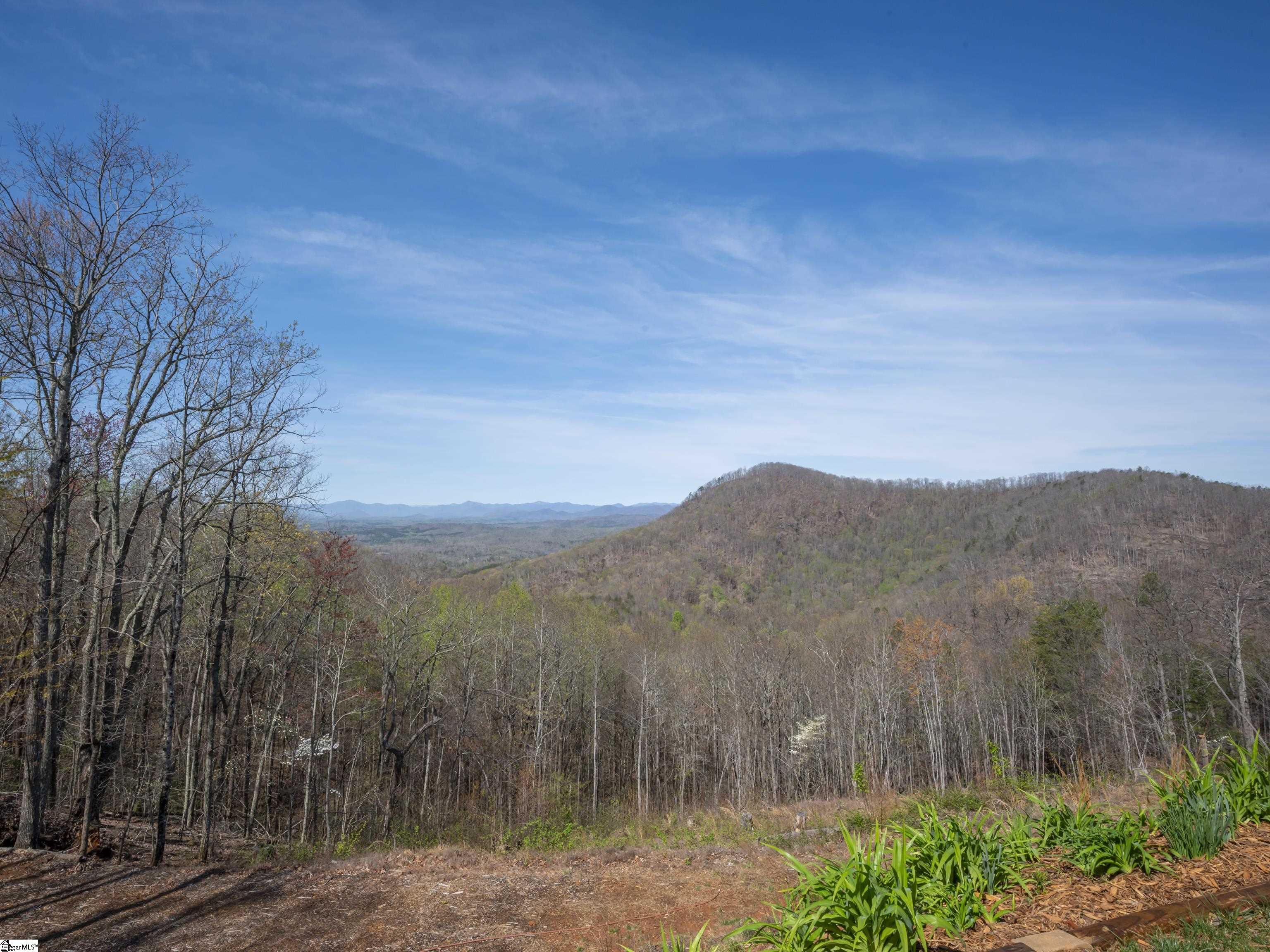 241 Mtn Lookout Drive