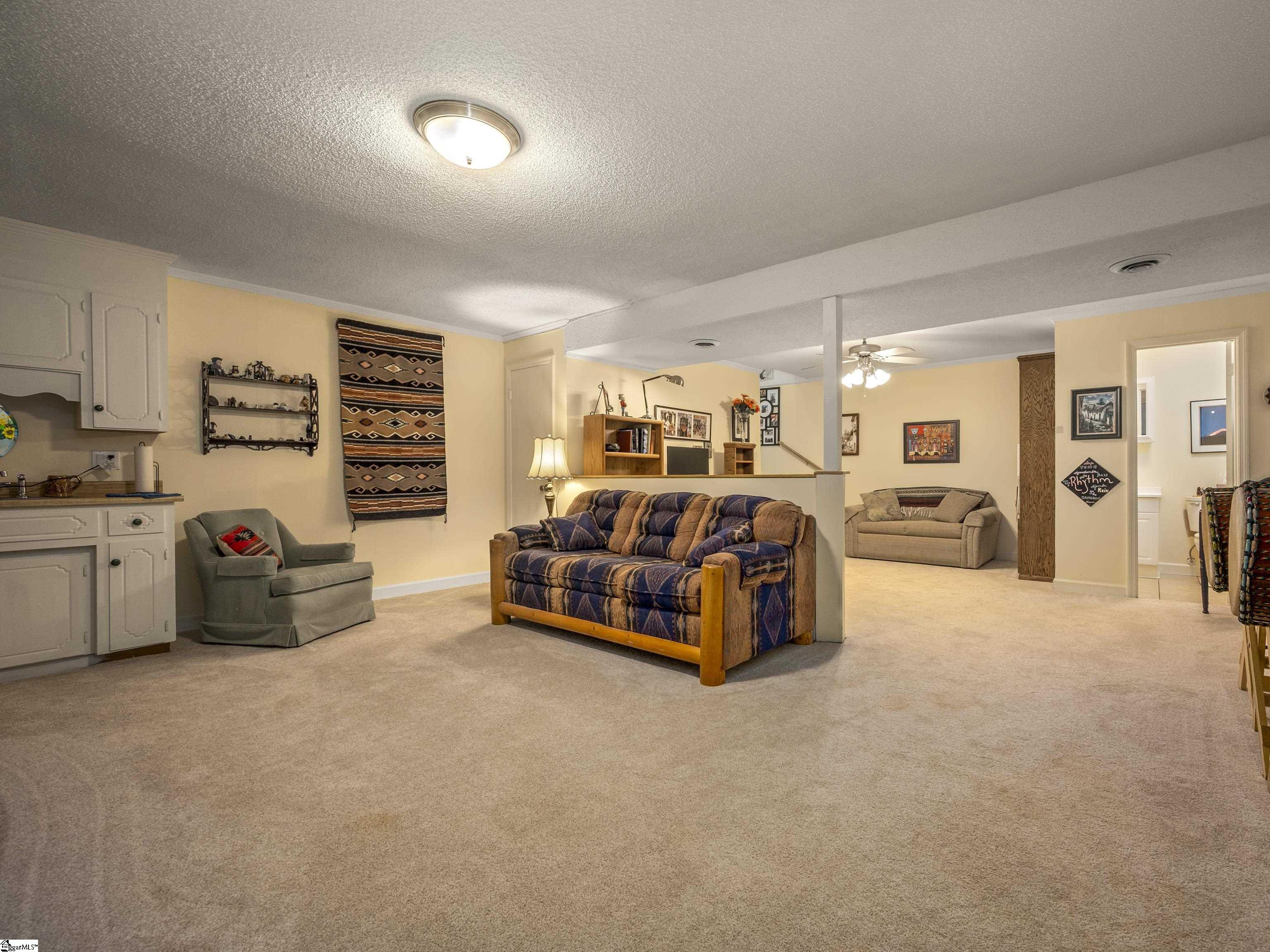 301 Spring Valley Road