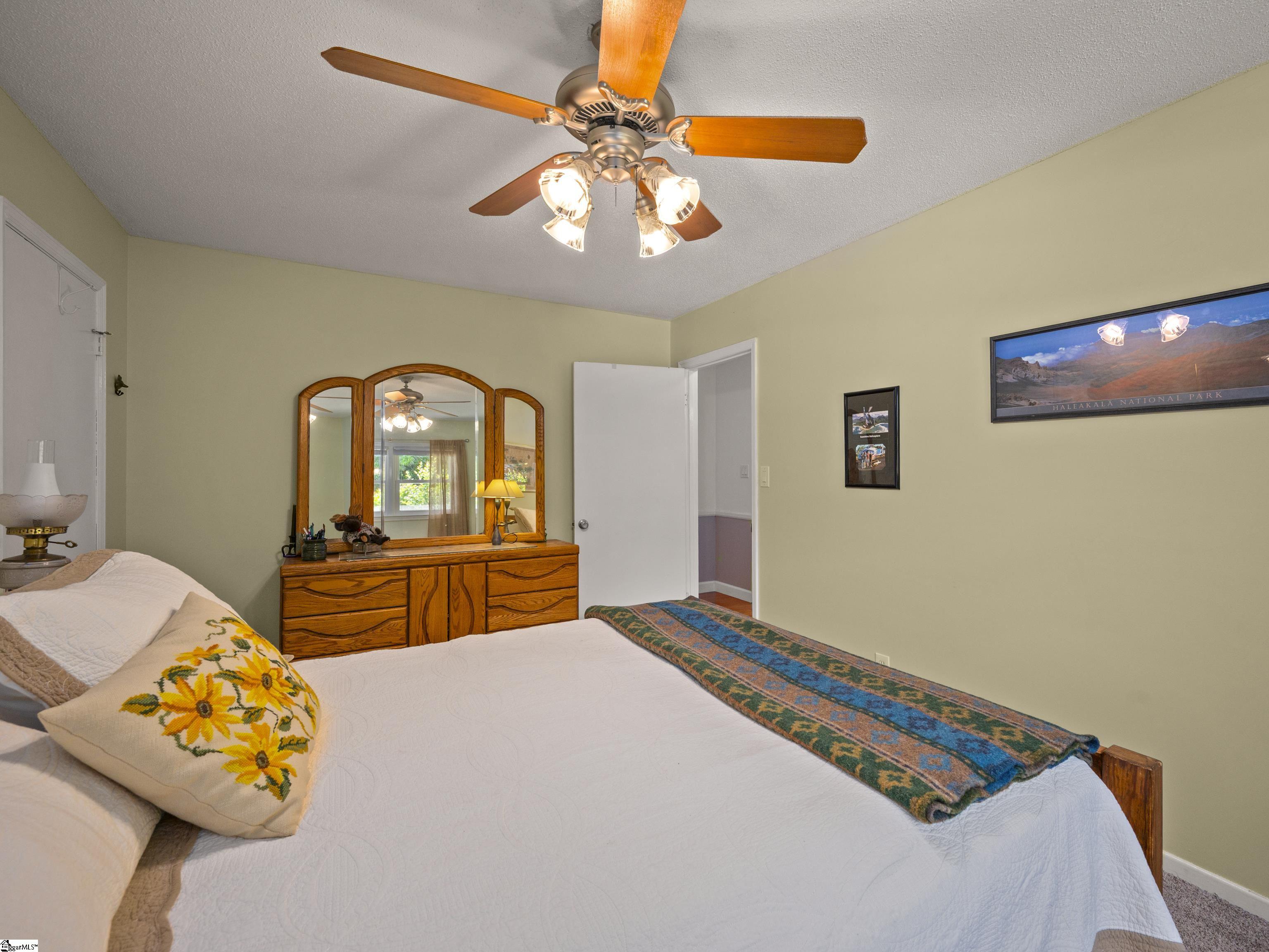 301 Spring Valley Road