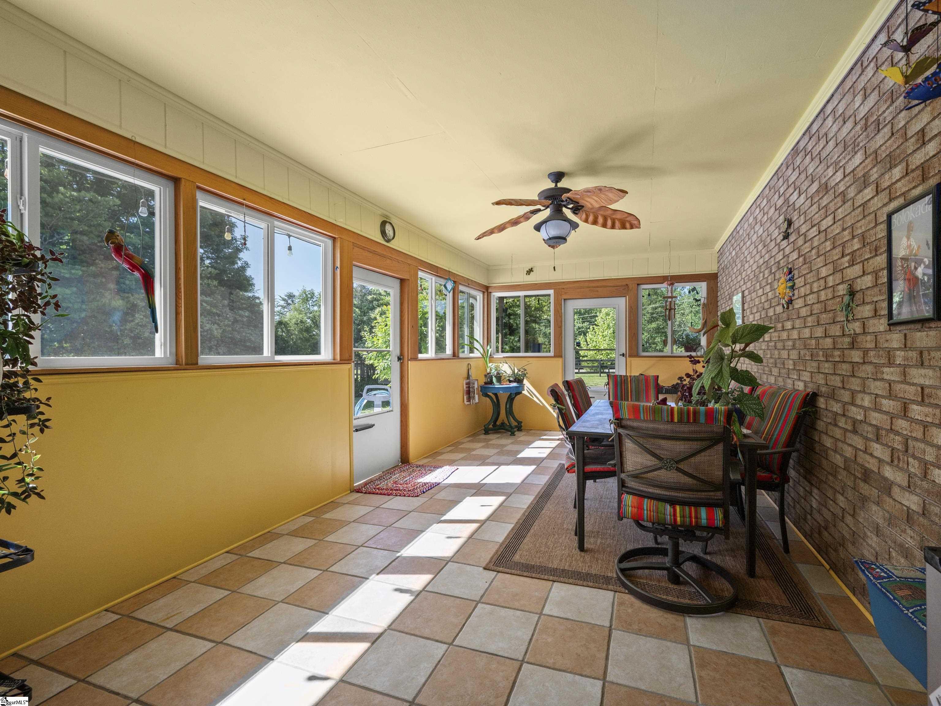 301 Spring Valley Road