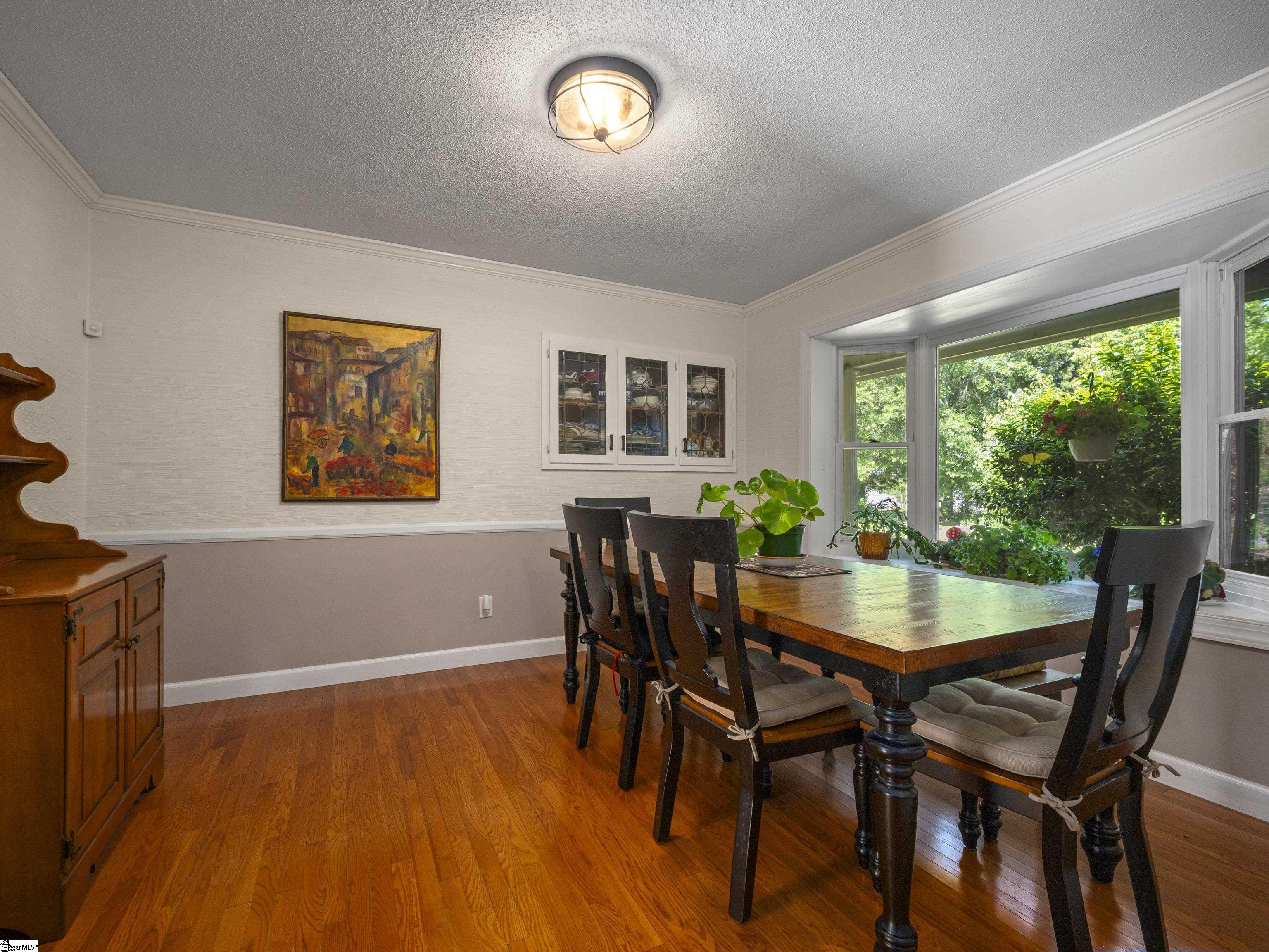 301 Spring Valley Road