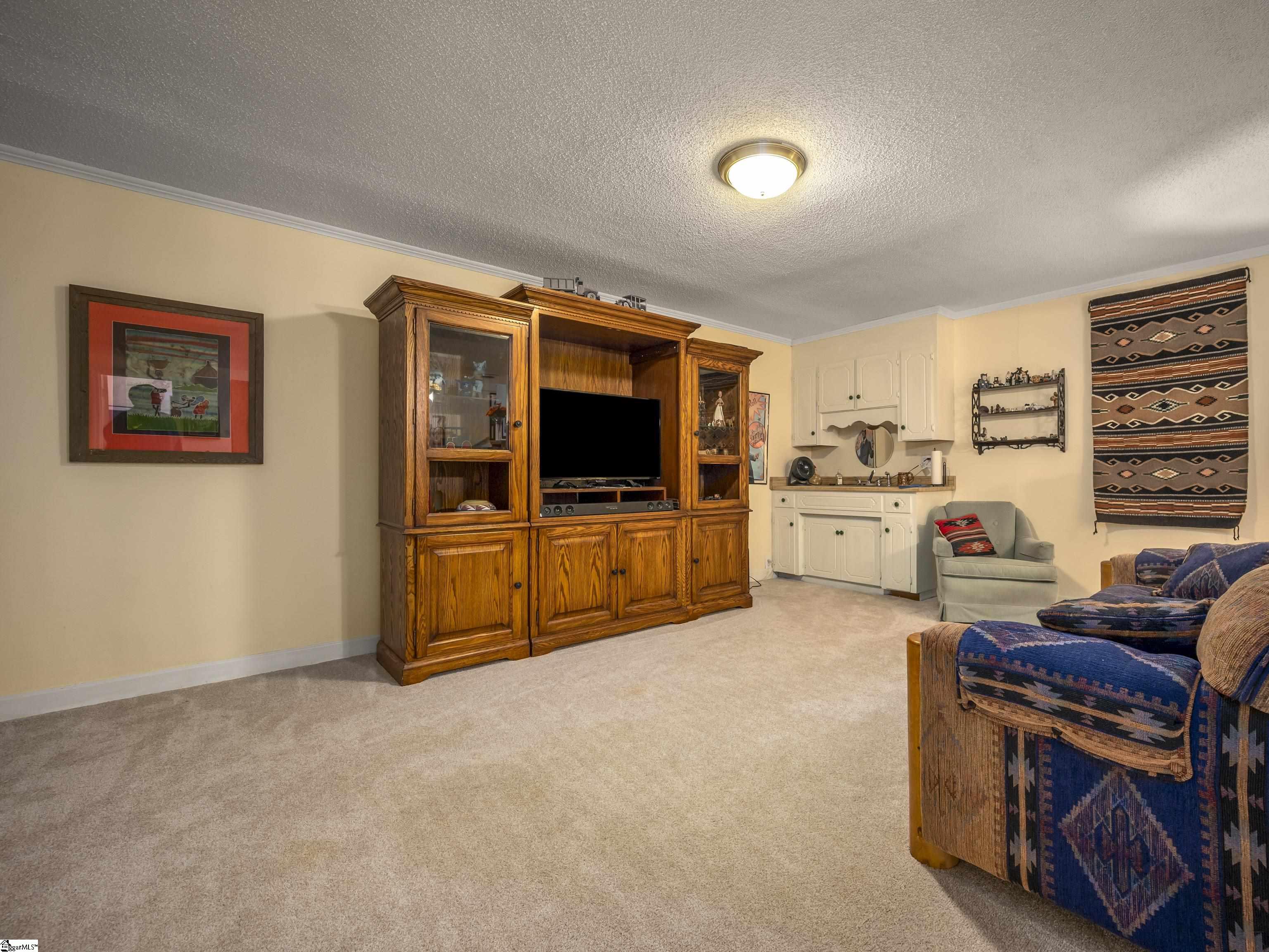 301 Spring Valley Road