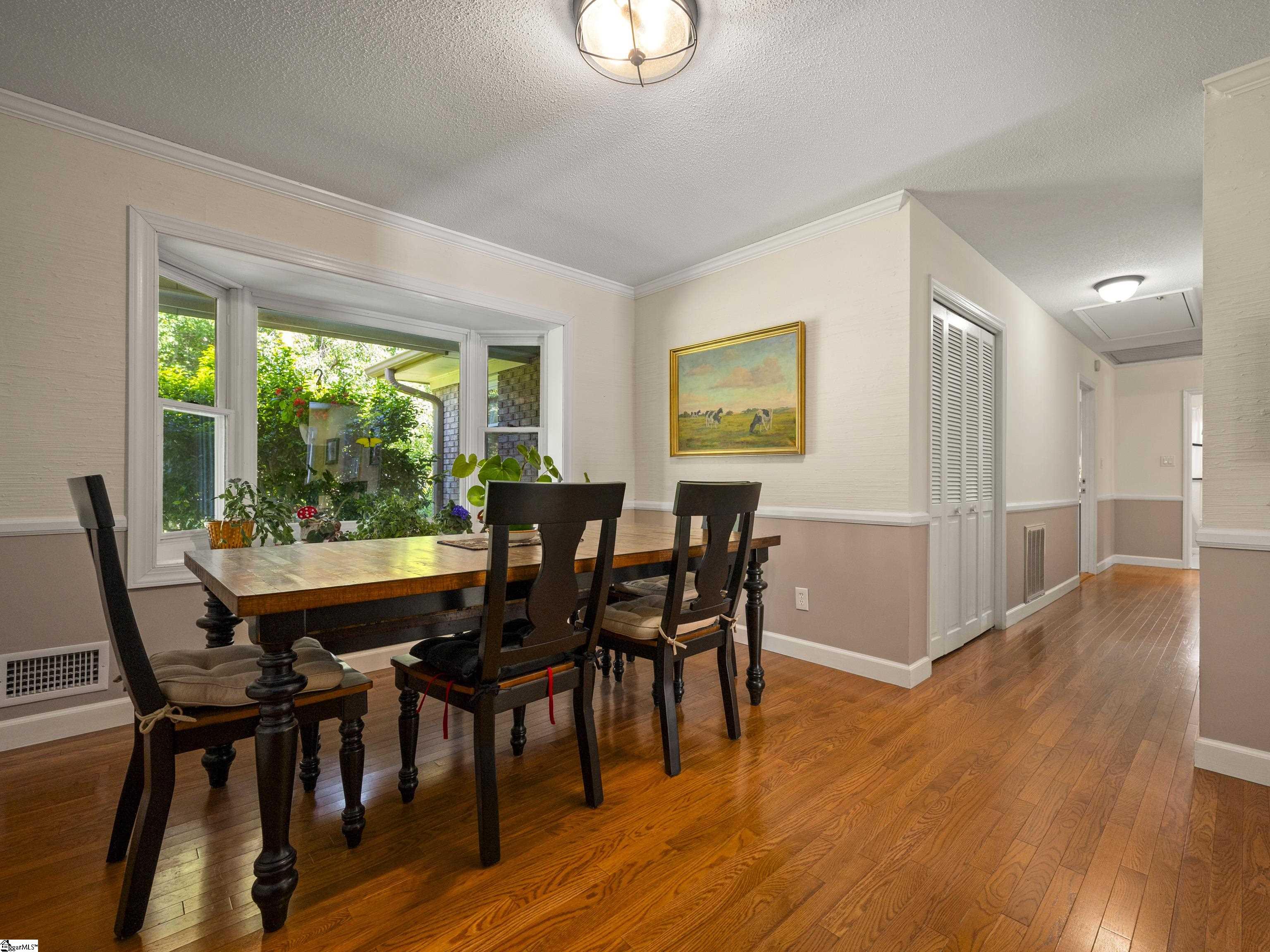 301 Spring Valley Road