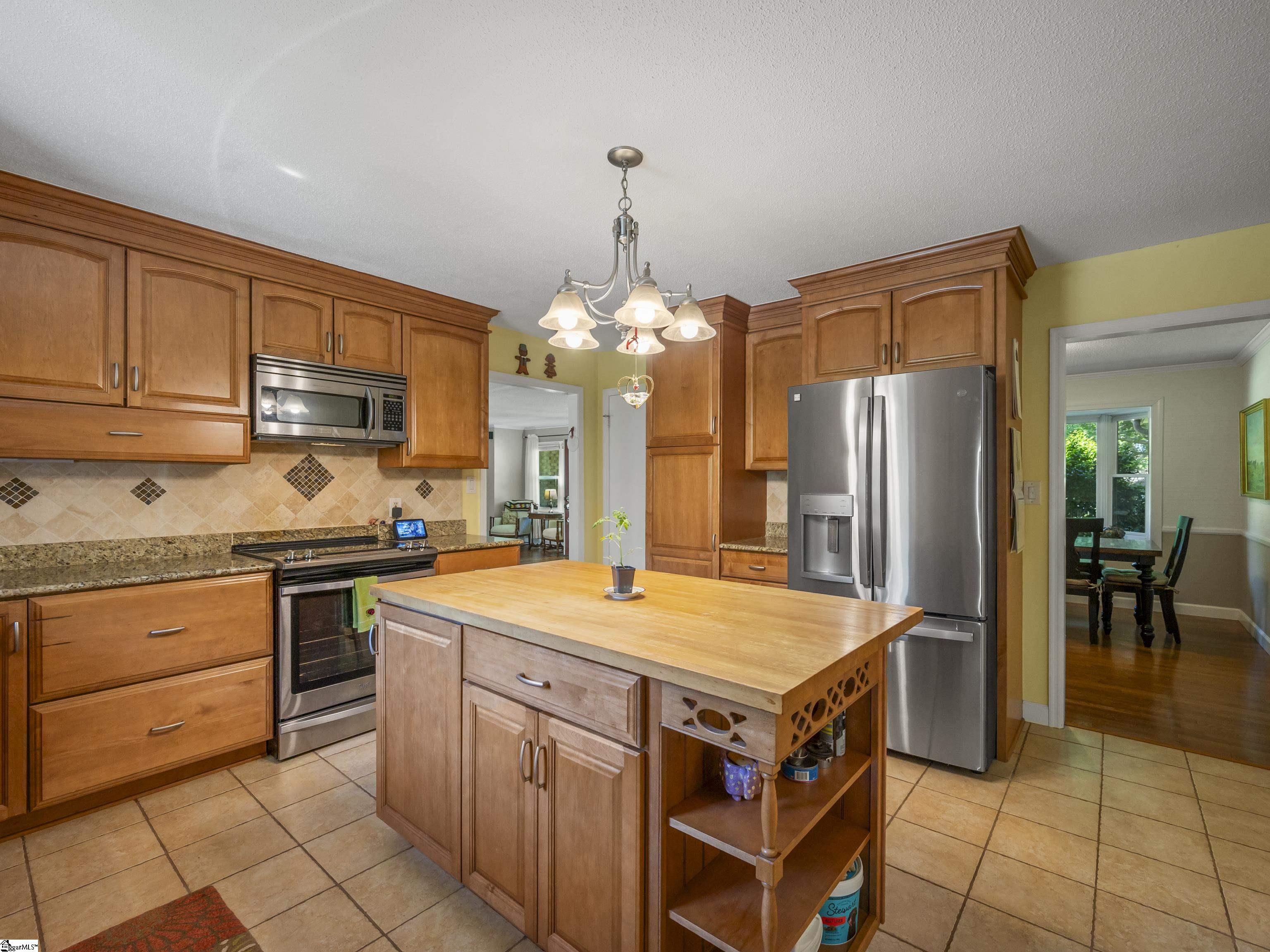 301 Spring Valley Road