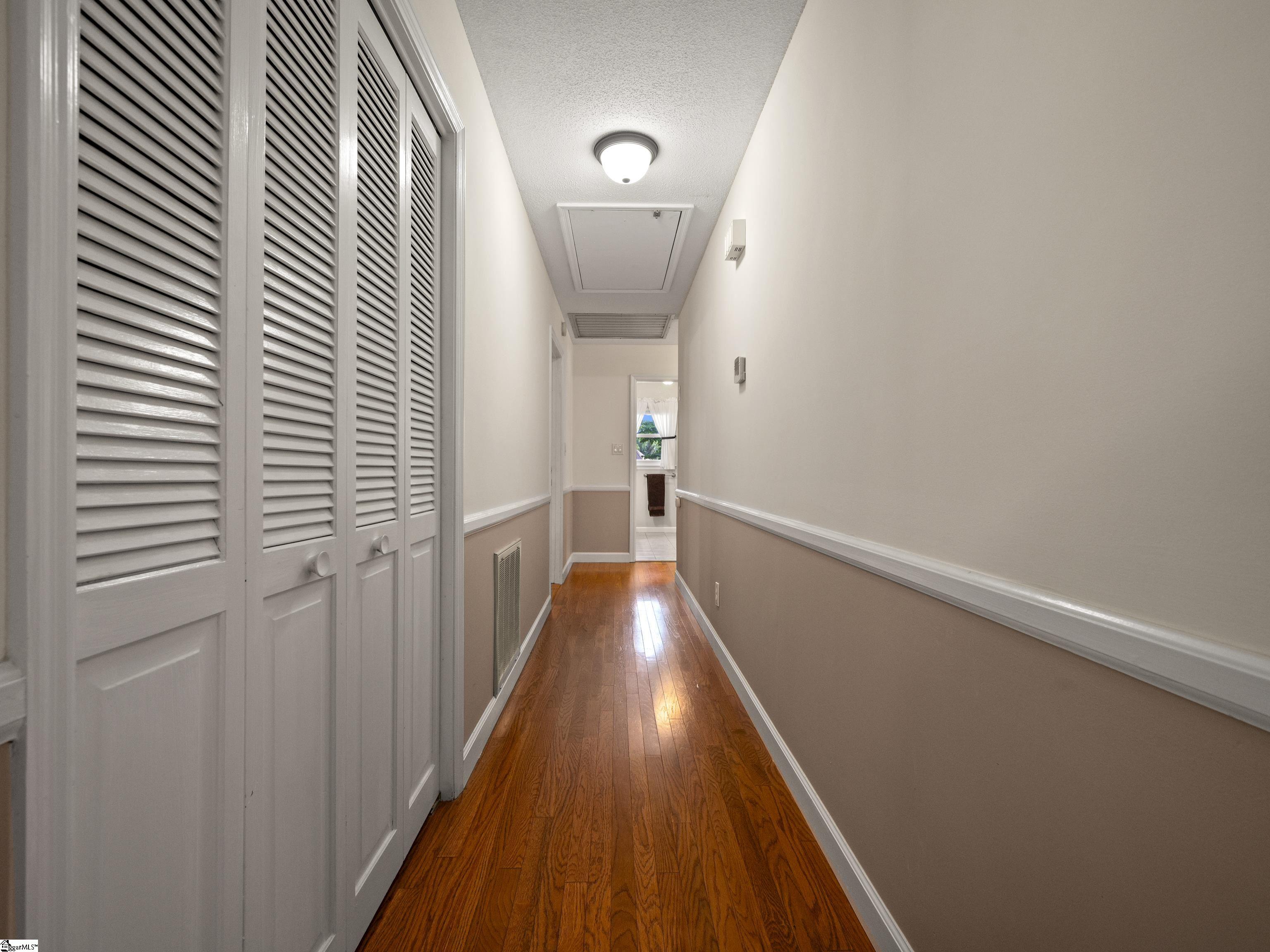 301 Spring Valley Road