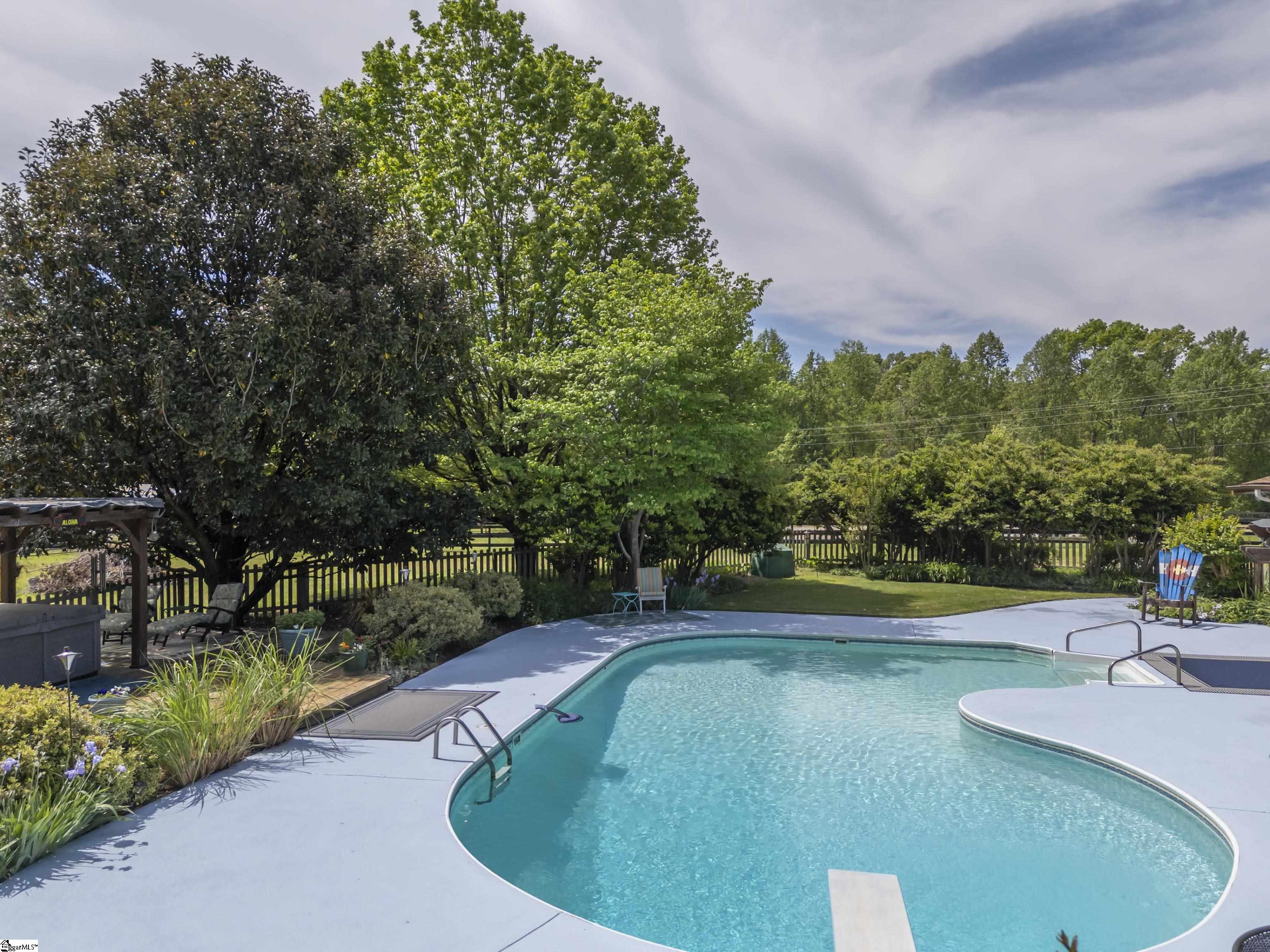 301 Spring Valley Road