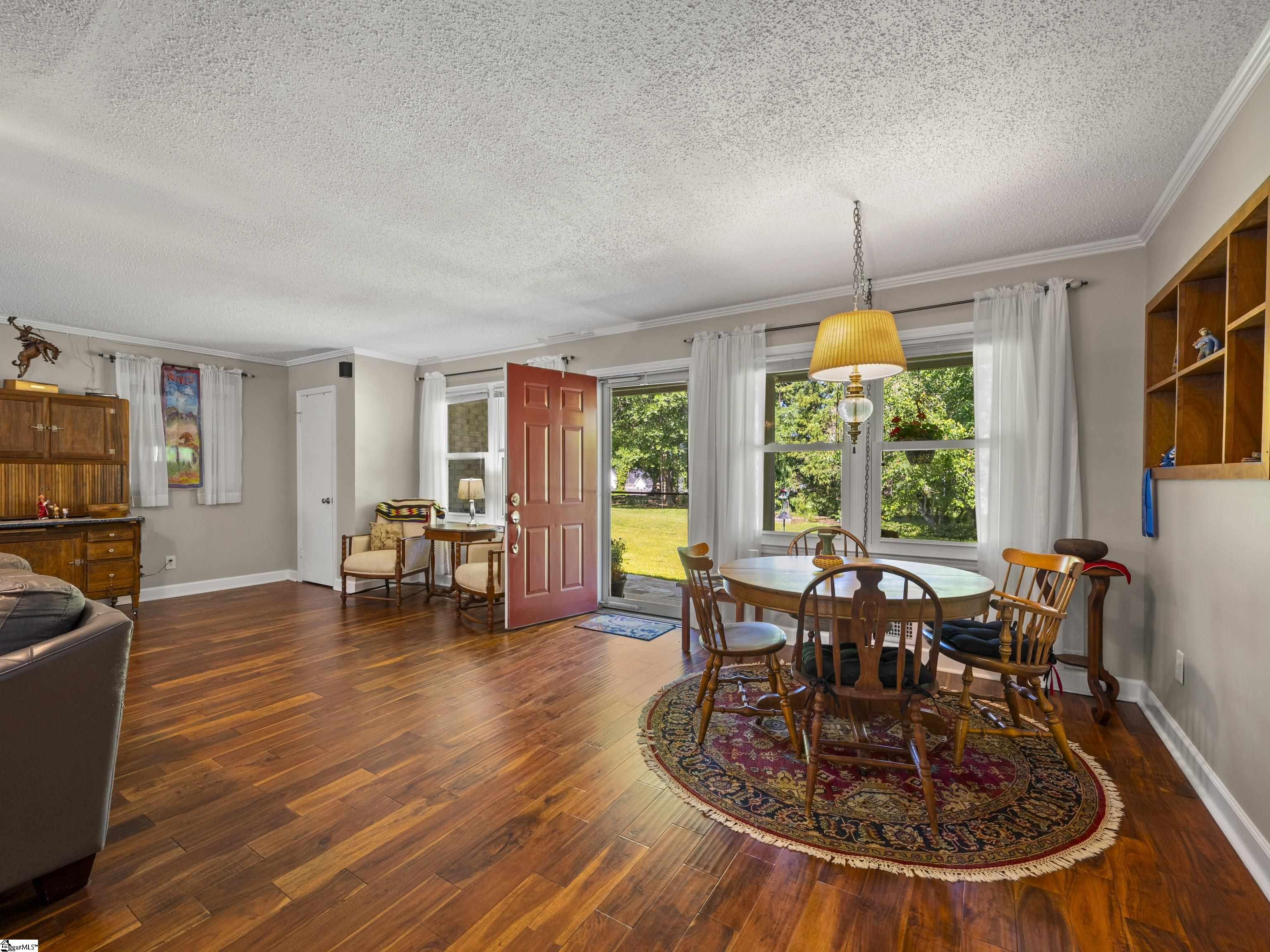 301 Spring Valley Road