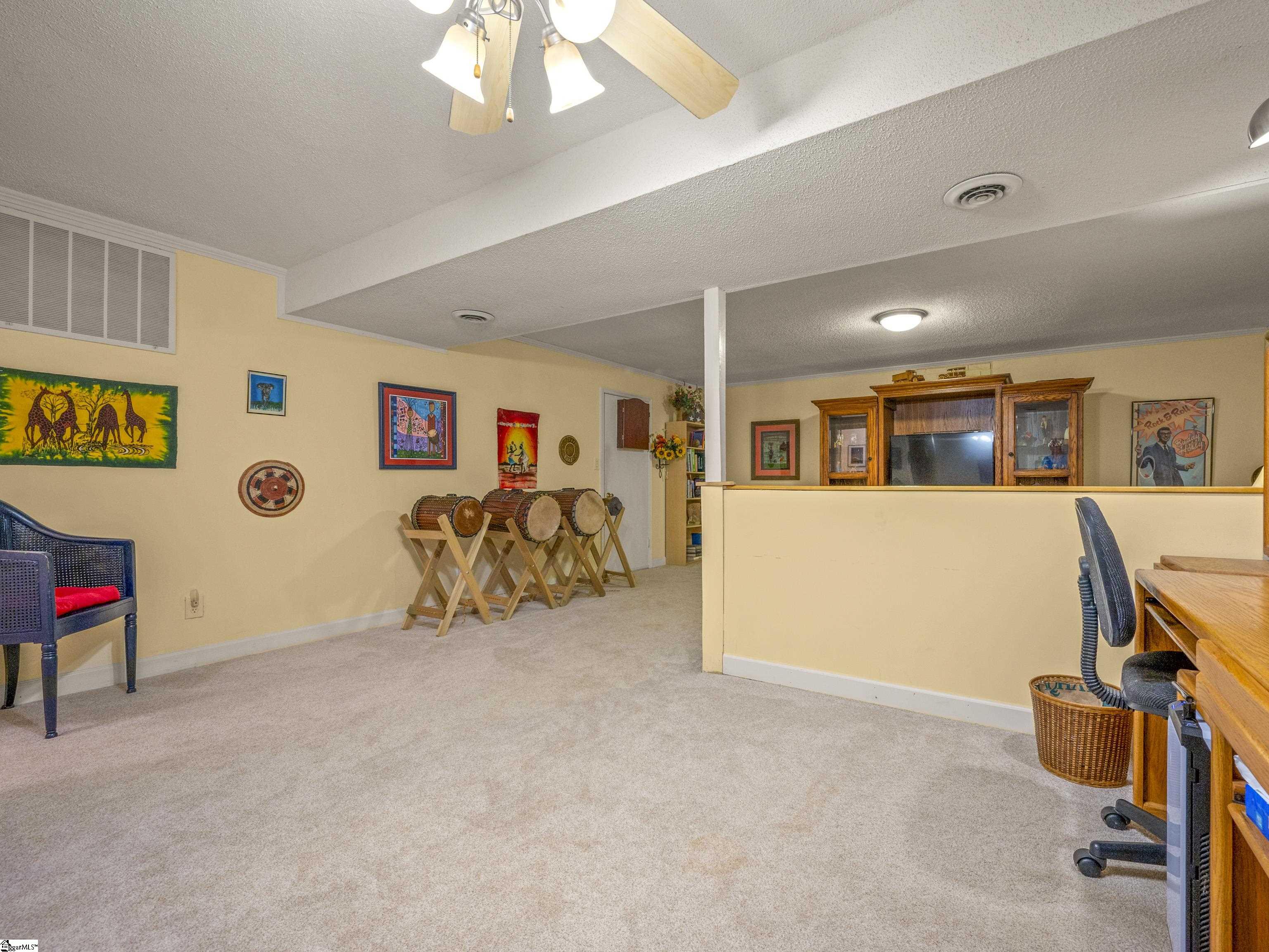 301 Spring Valley Road